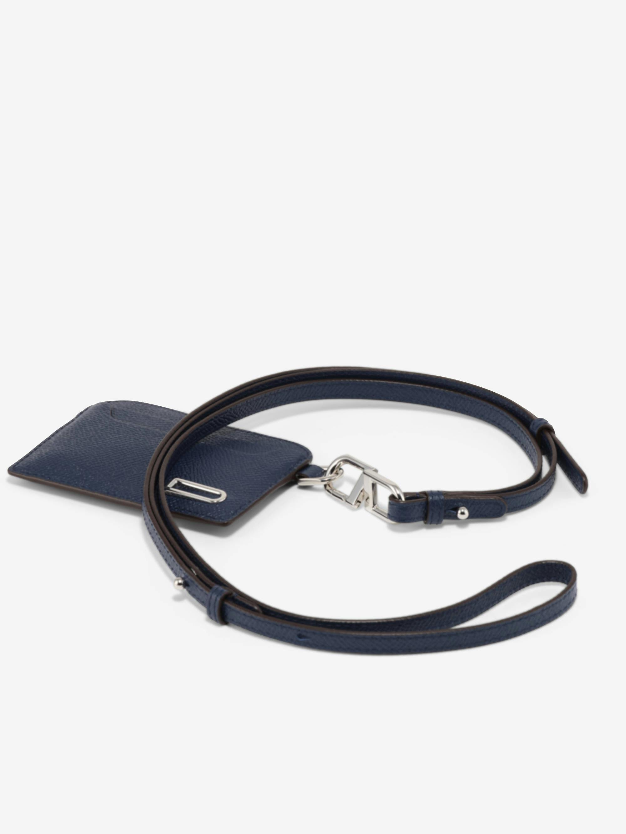 Vagabond-Adjustable-Strap-