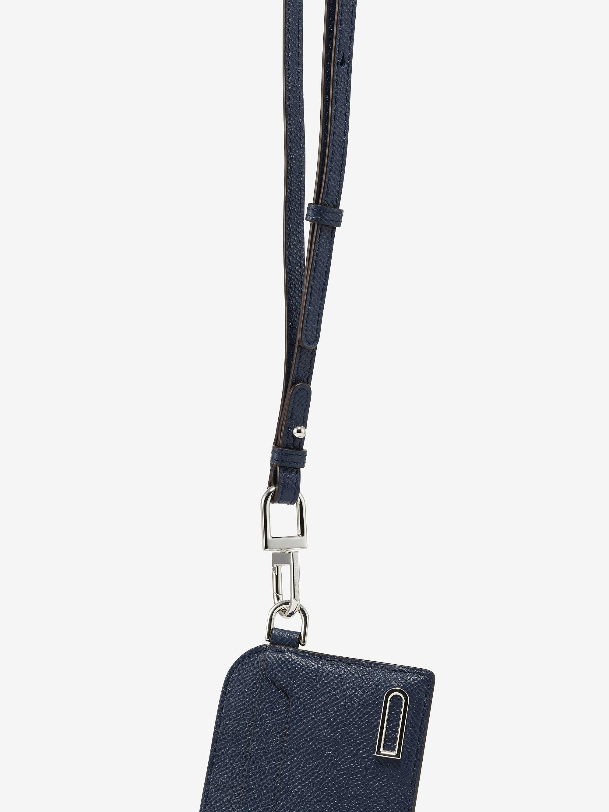 Vagabond-Adjustable-Strap-