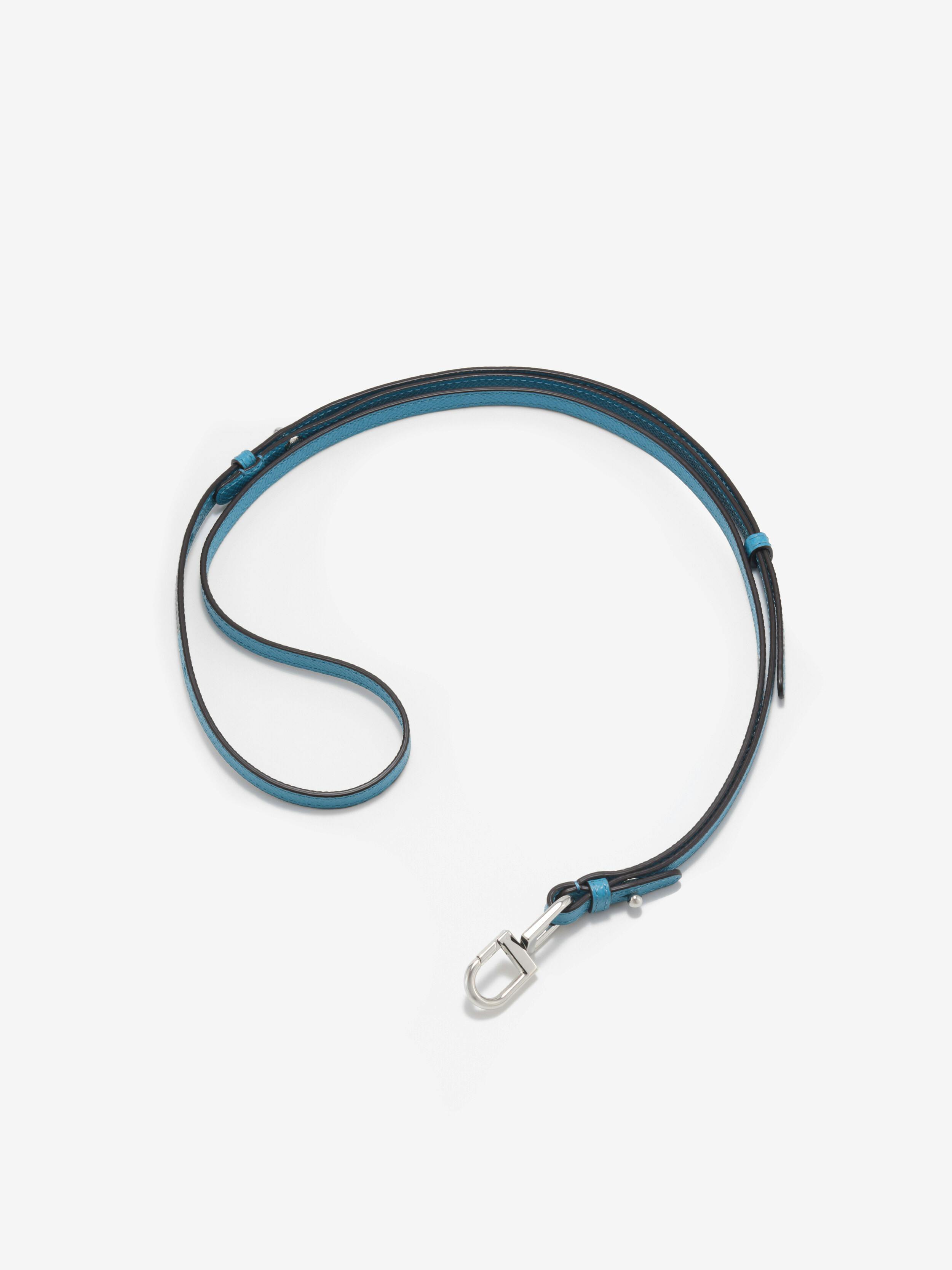 Vagabond Adjustable Strap Pool