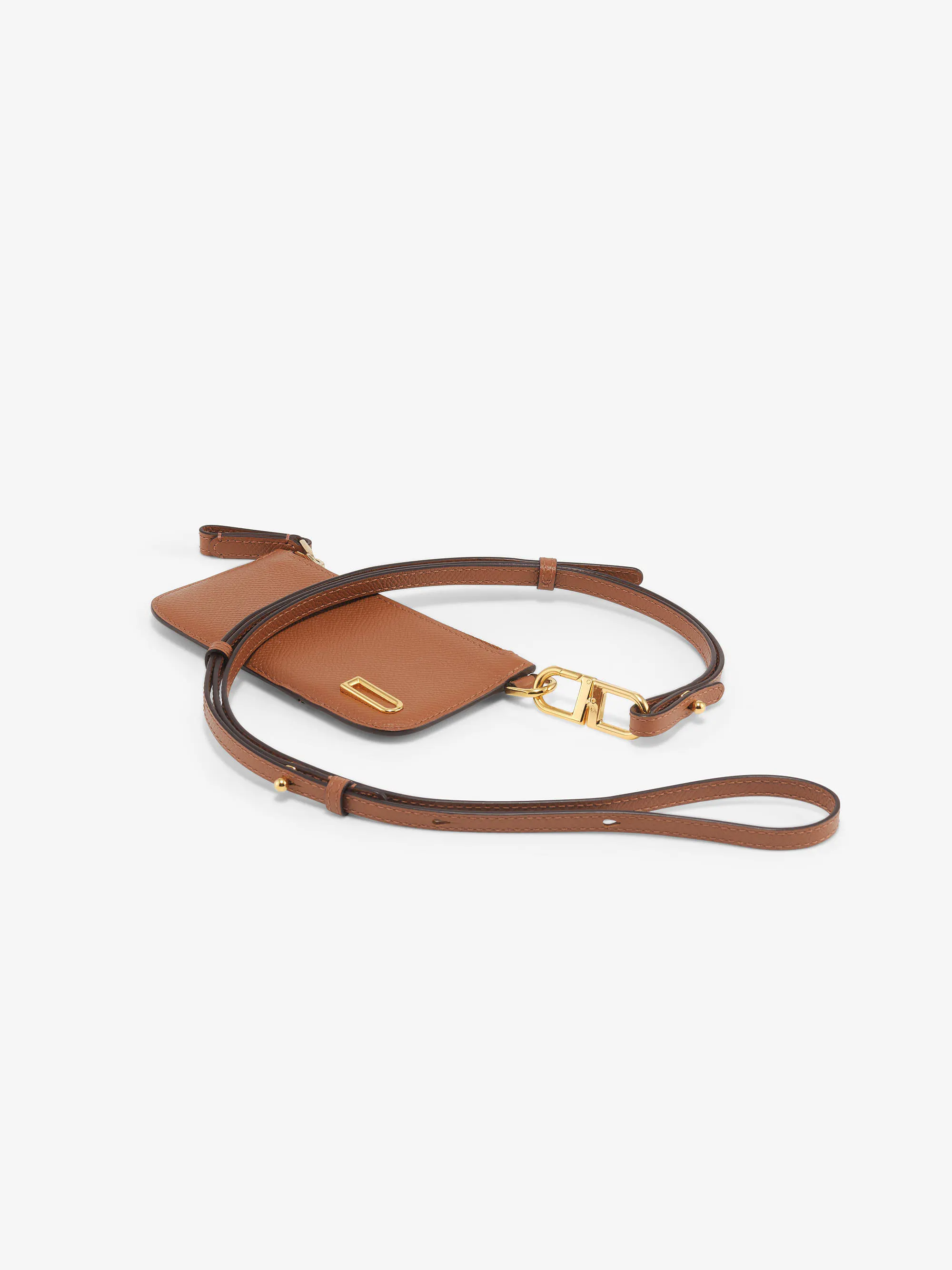 デルヴォー　delvaux ショルダーストラップ 楽天市場】デルヴォー Delvaux Adjustable Long Strap レザー