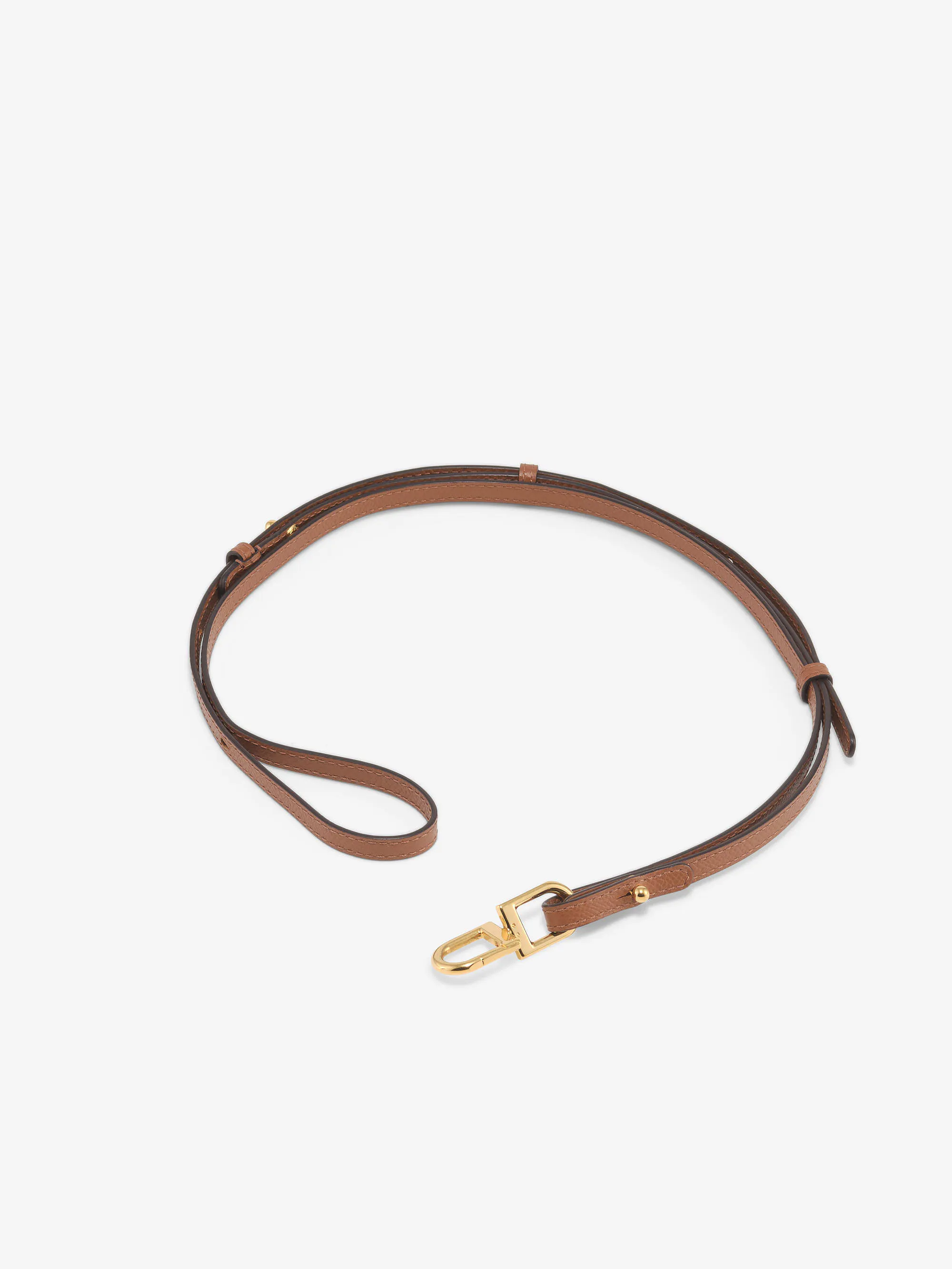 Vagabond-Adjustable-Strap-