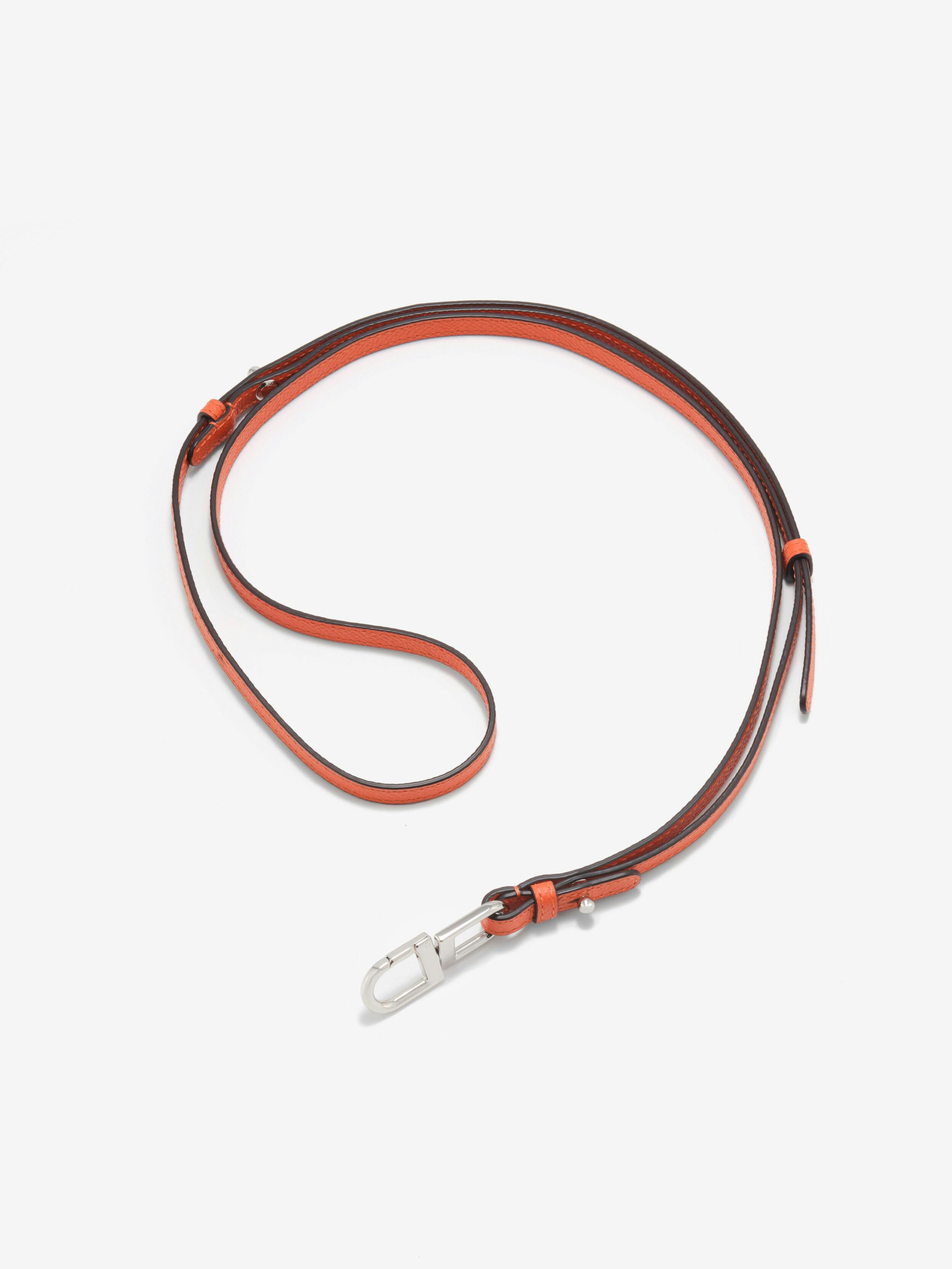 Vagabond-Adjustable-Strap-