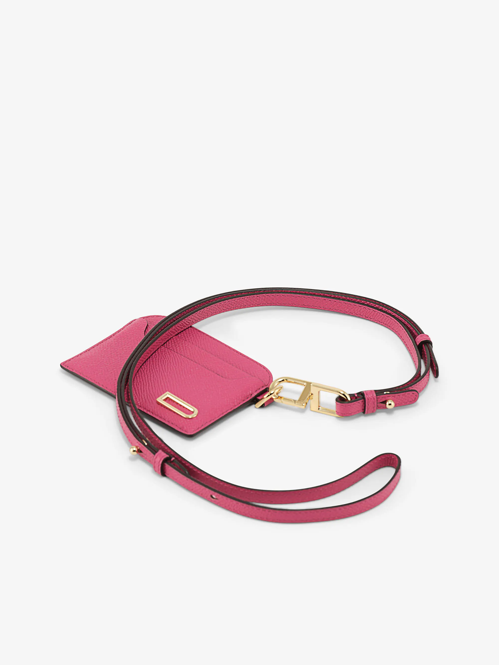 Vagabond-Adjustable-Strap-