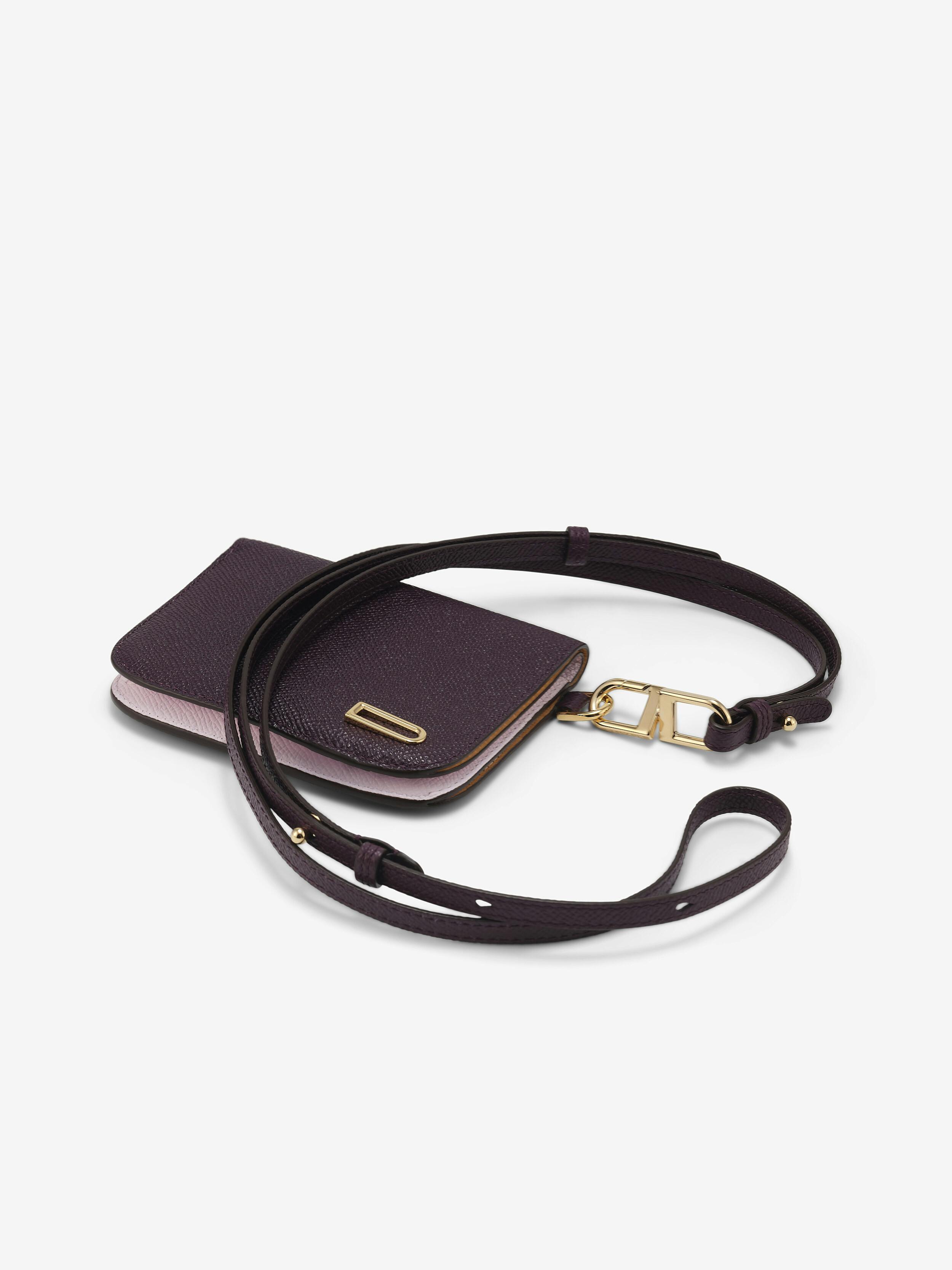 Vagabond-Adjustable-Strap-