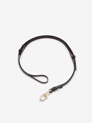 Vagabond Adjustable Strap Plum