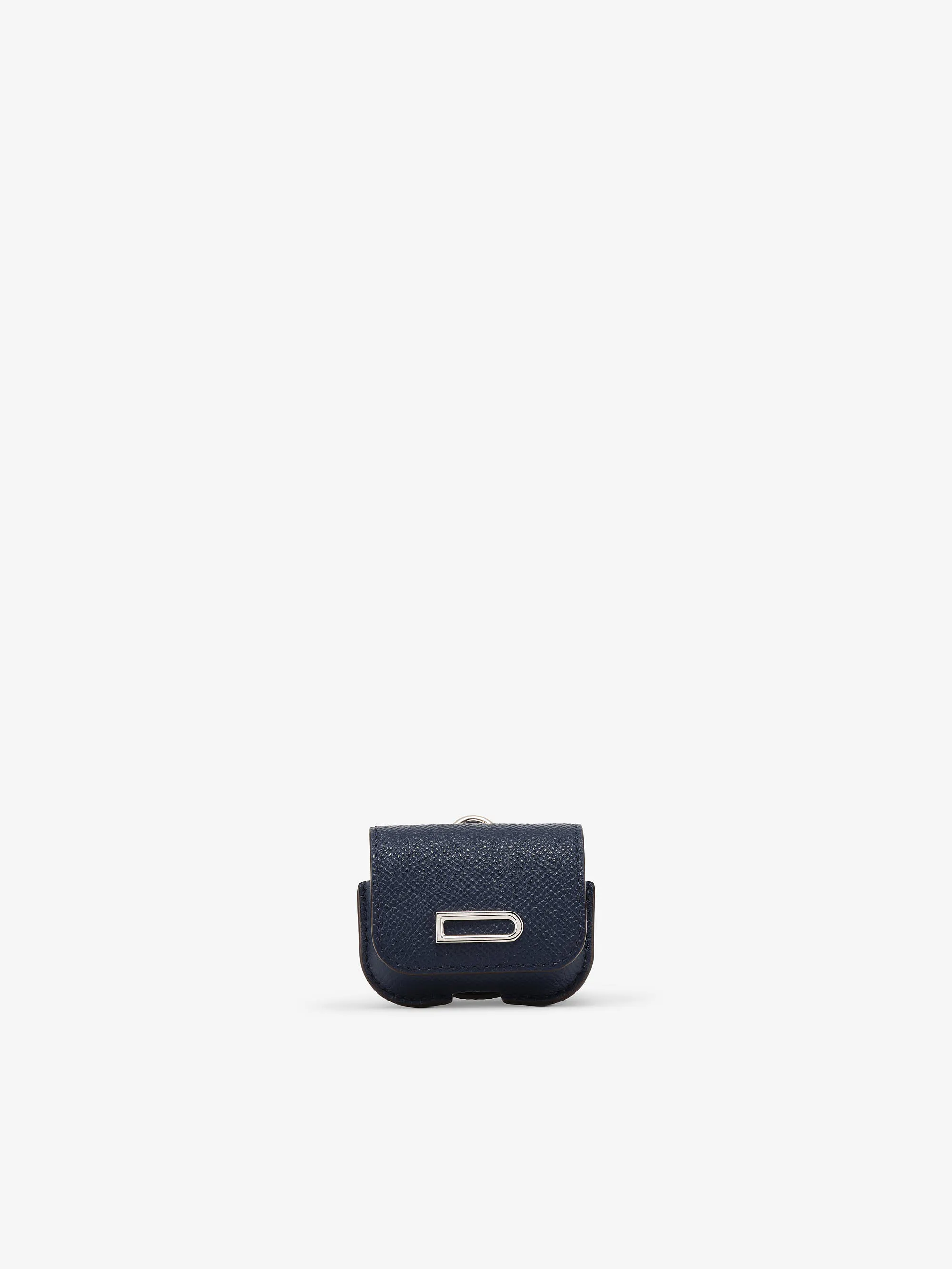 Vagabond-AirPods-Case-Alpina-