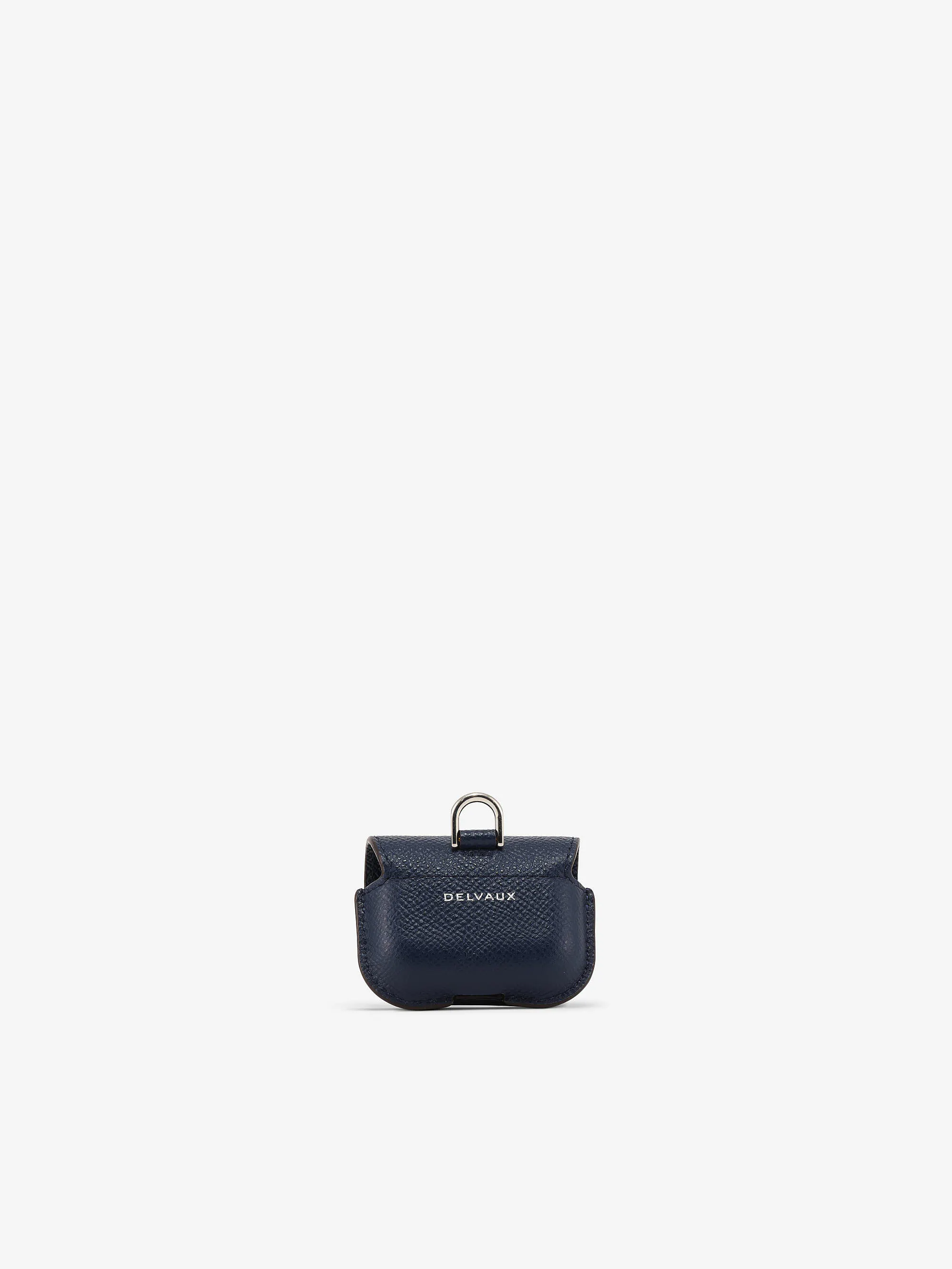 ヴァガボンド AirPods ケース Night Sky