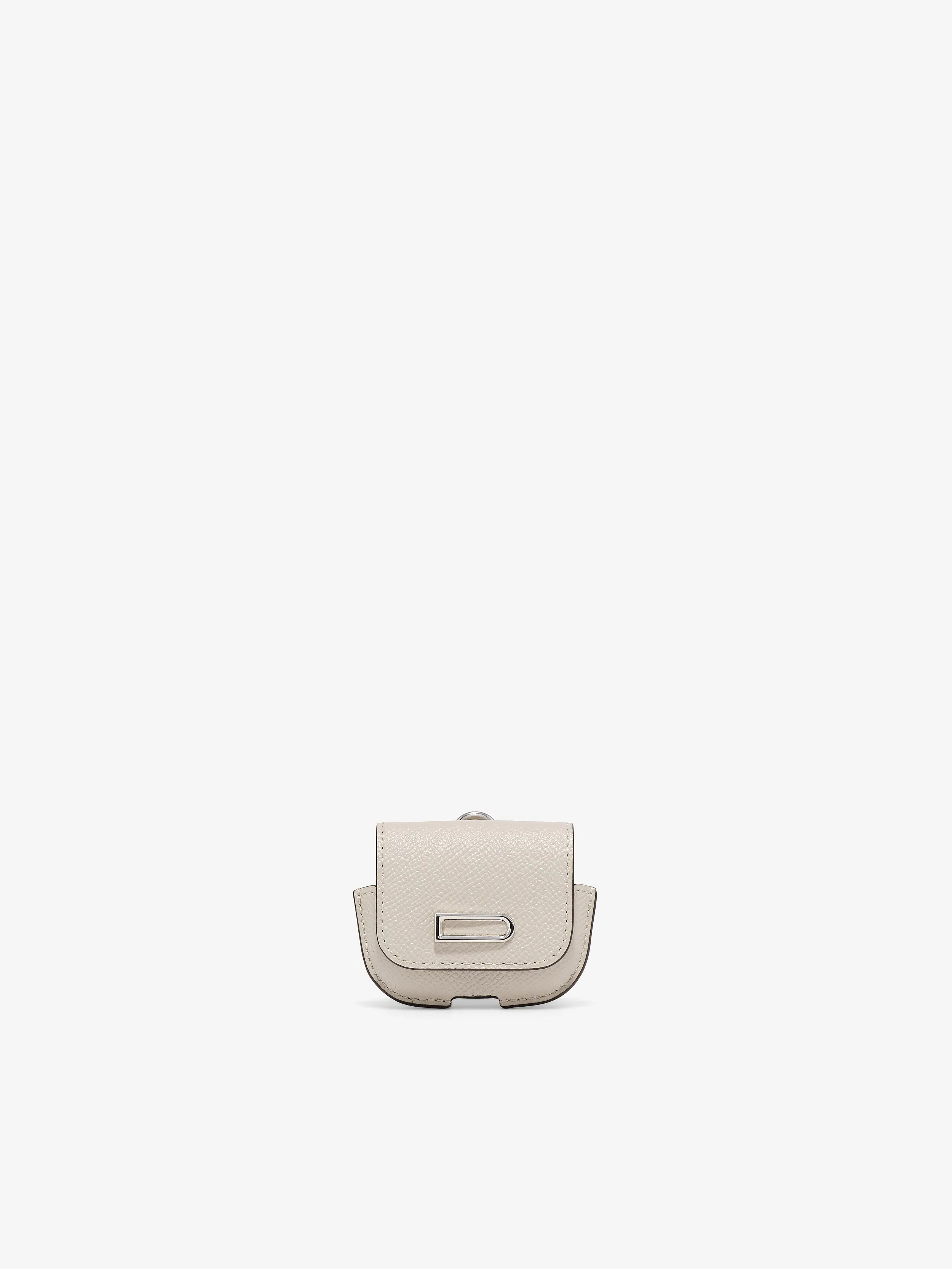 Vagabond-AirPods-Case-Alpina-