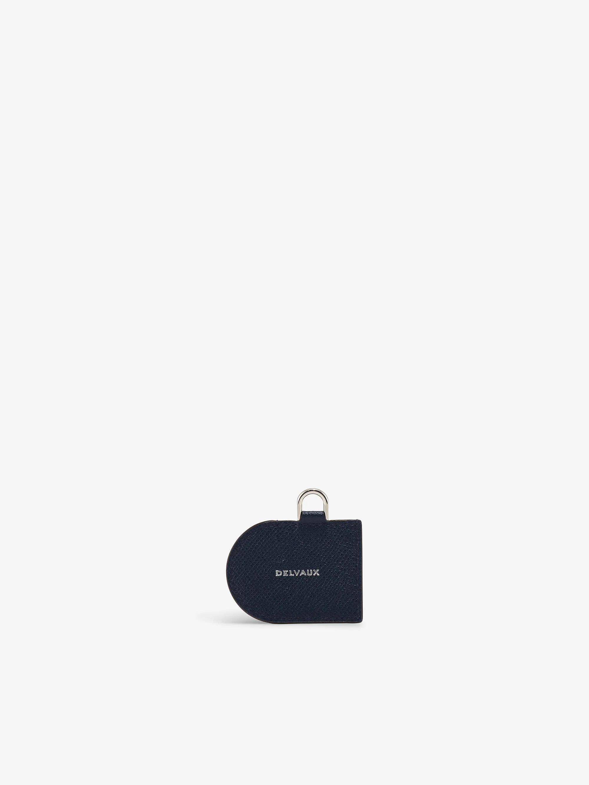 Vagabond-AirTag-Holder-Alpina-