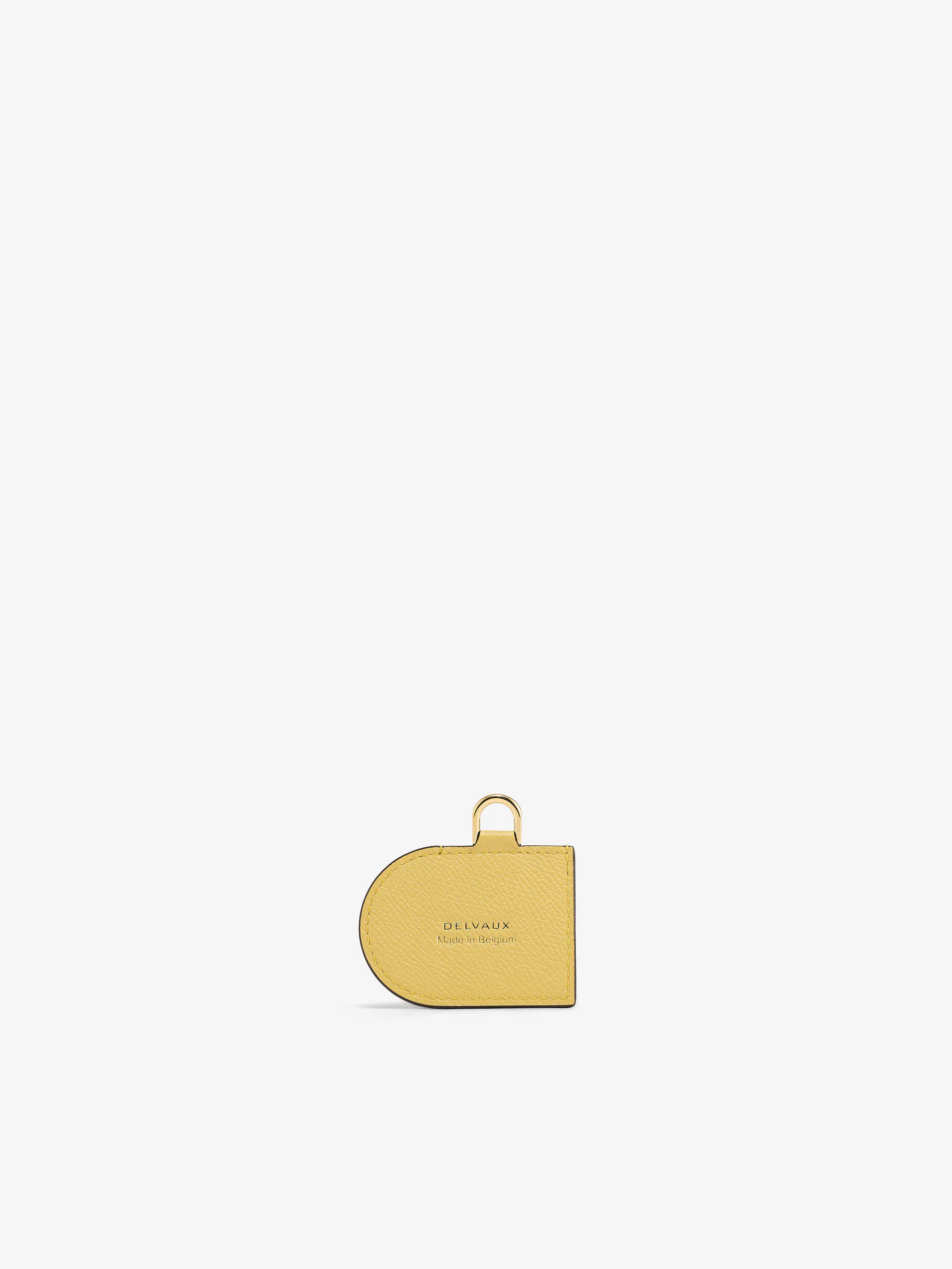 Vagabond-AirTag-Holder-Alpina-