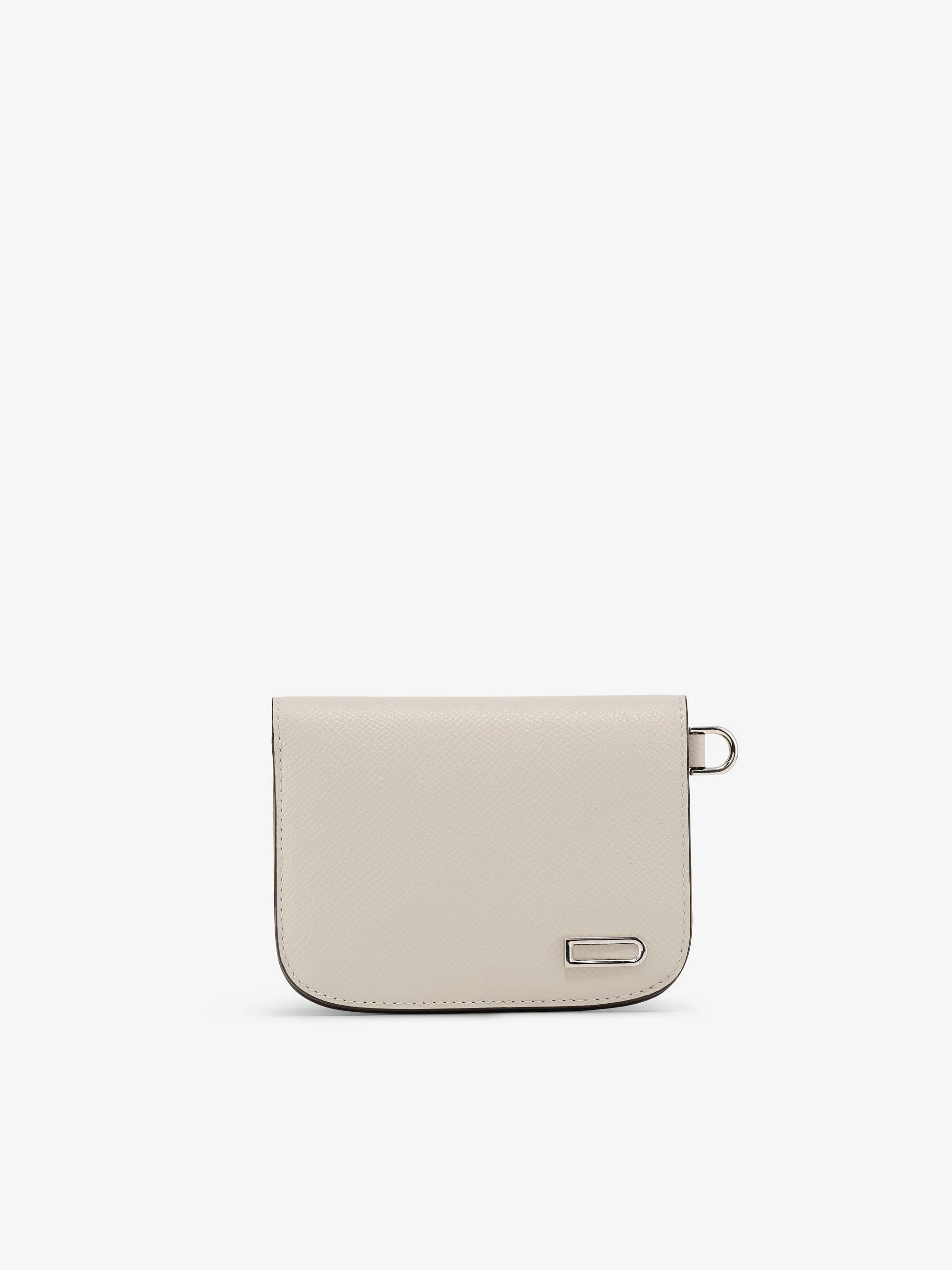 Vagabond-Compact-Wallet-Alpina