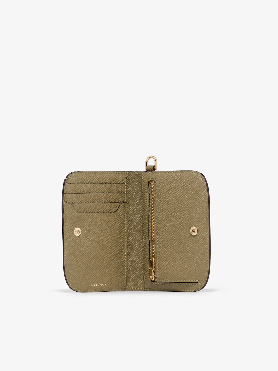 Vagabond-Compact-Wallet-Alpina 