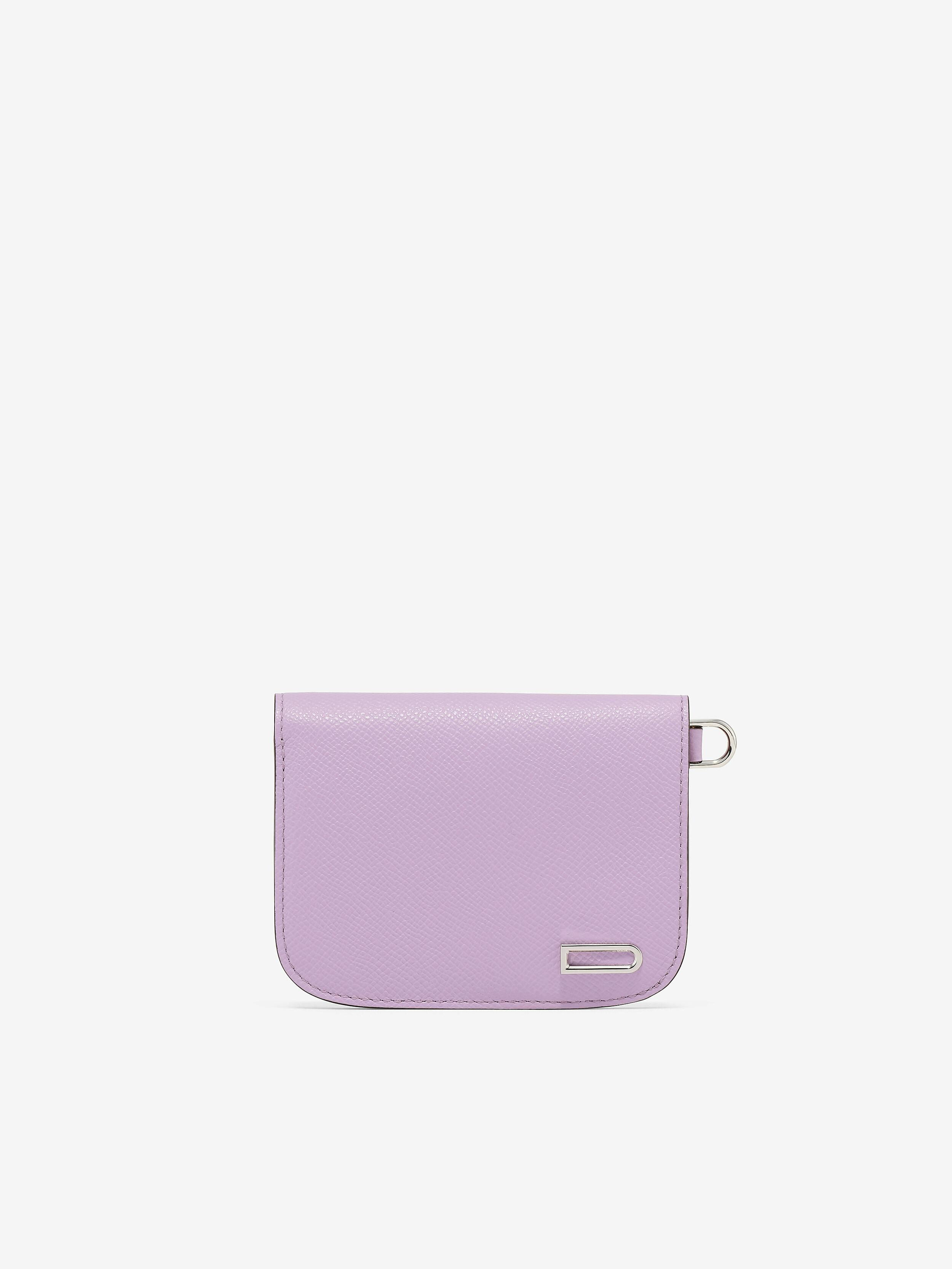 Vagabond-Compact-Wallet-Alpina