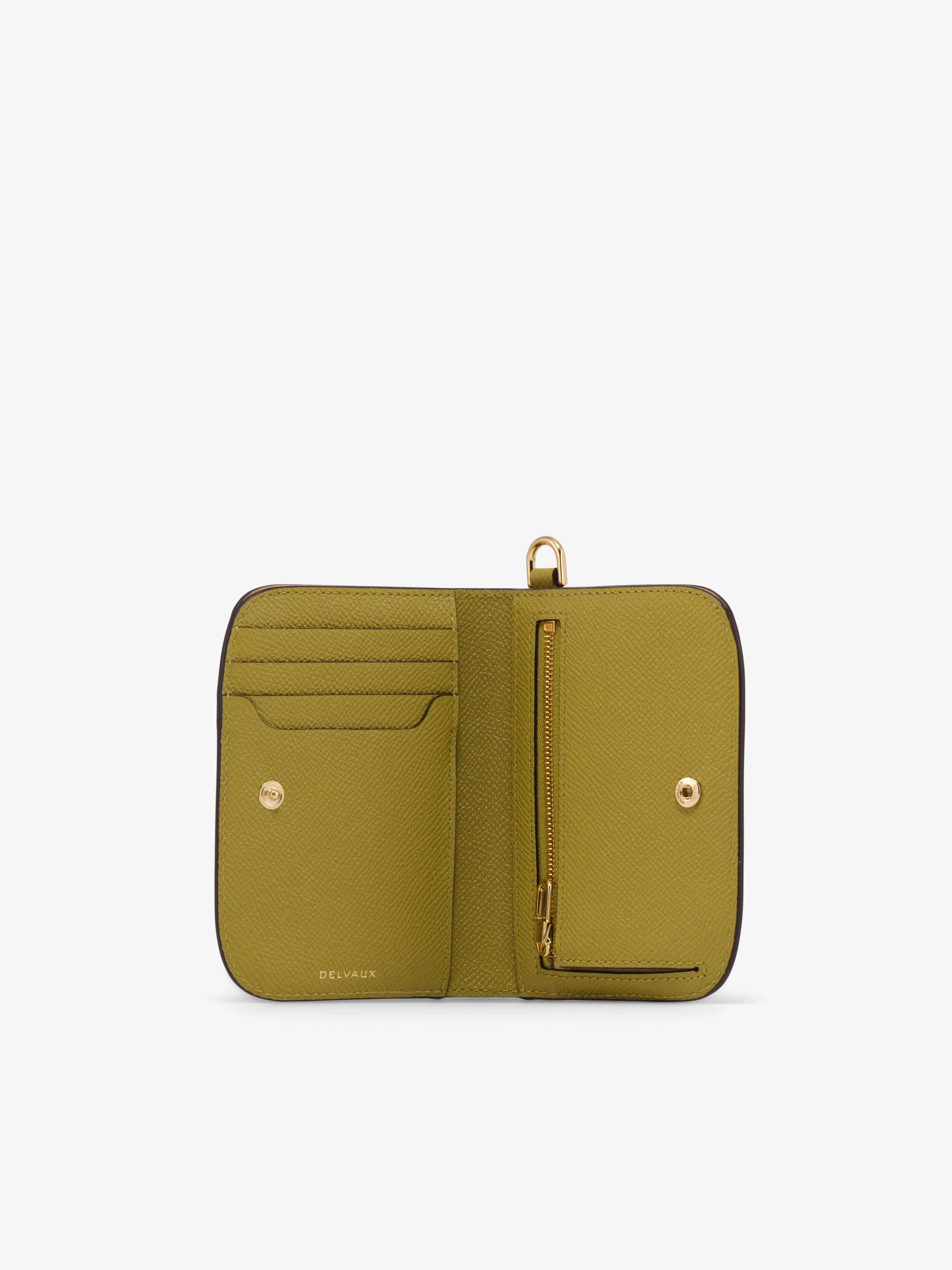 Vagabond-Compact-Wallet-Alpina  