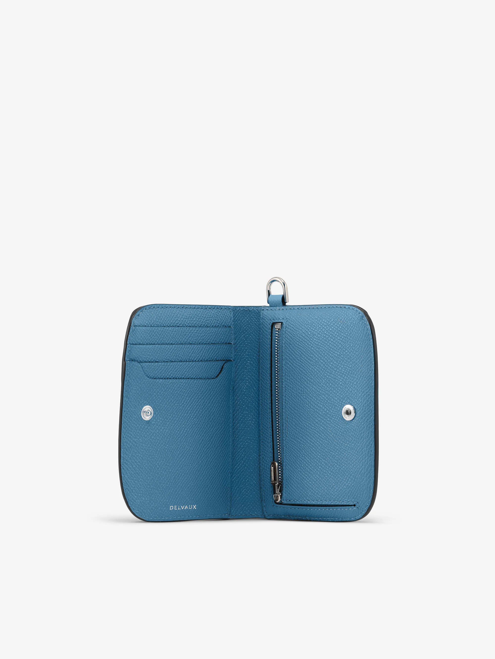 Super Lucky Day | Delvaux