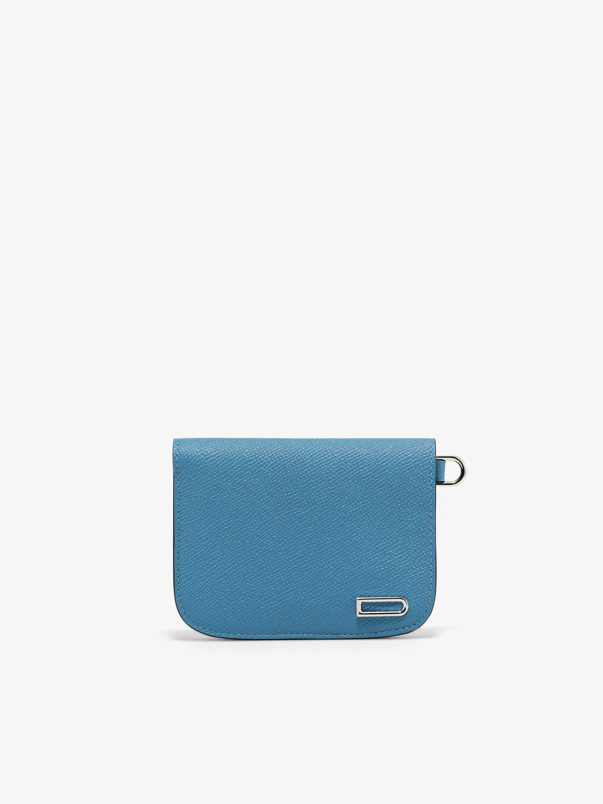 Super Lucky Day | Delvaux