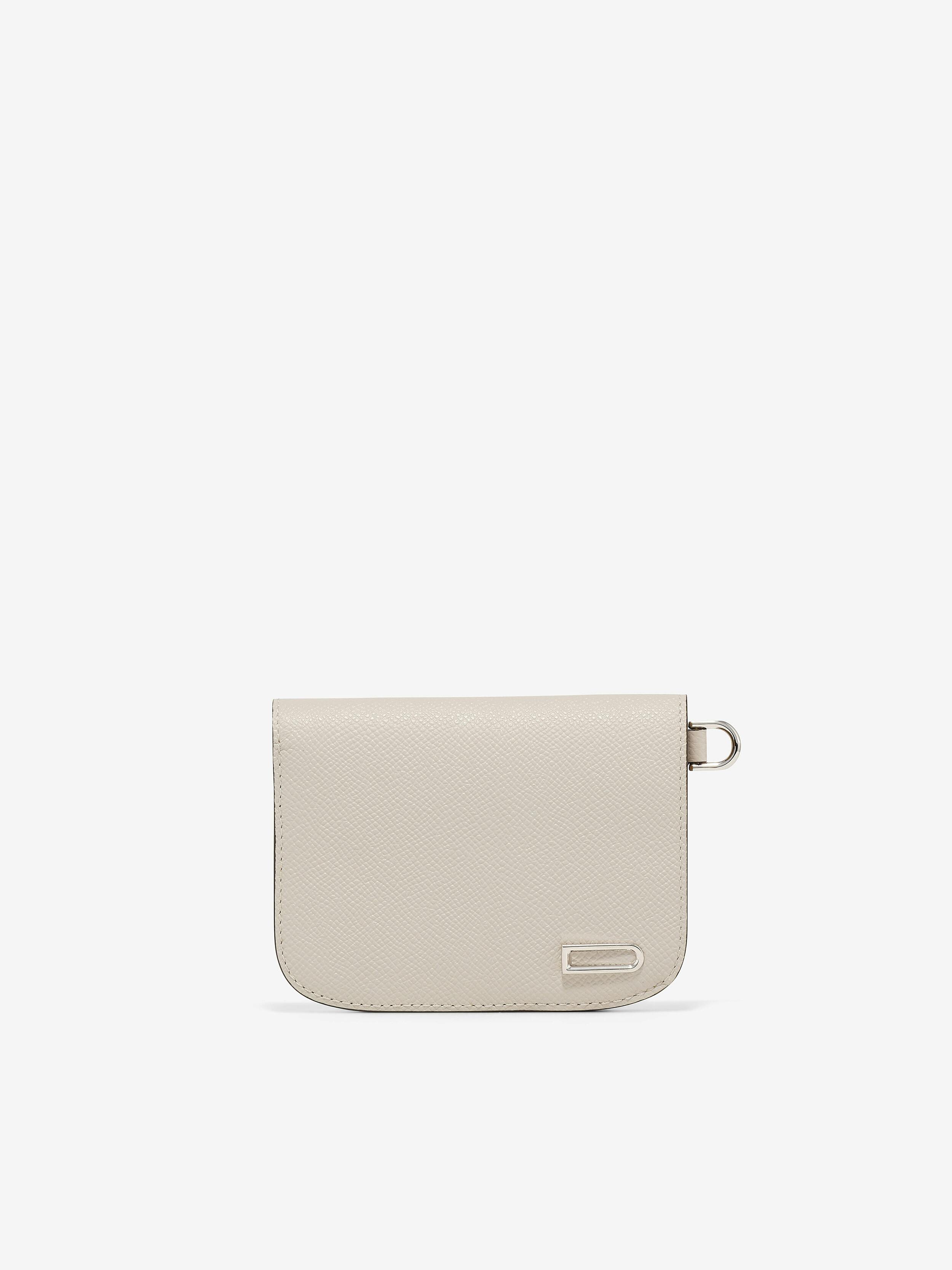 Vagabond-Compact-Wallet-Alpina