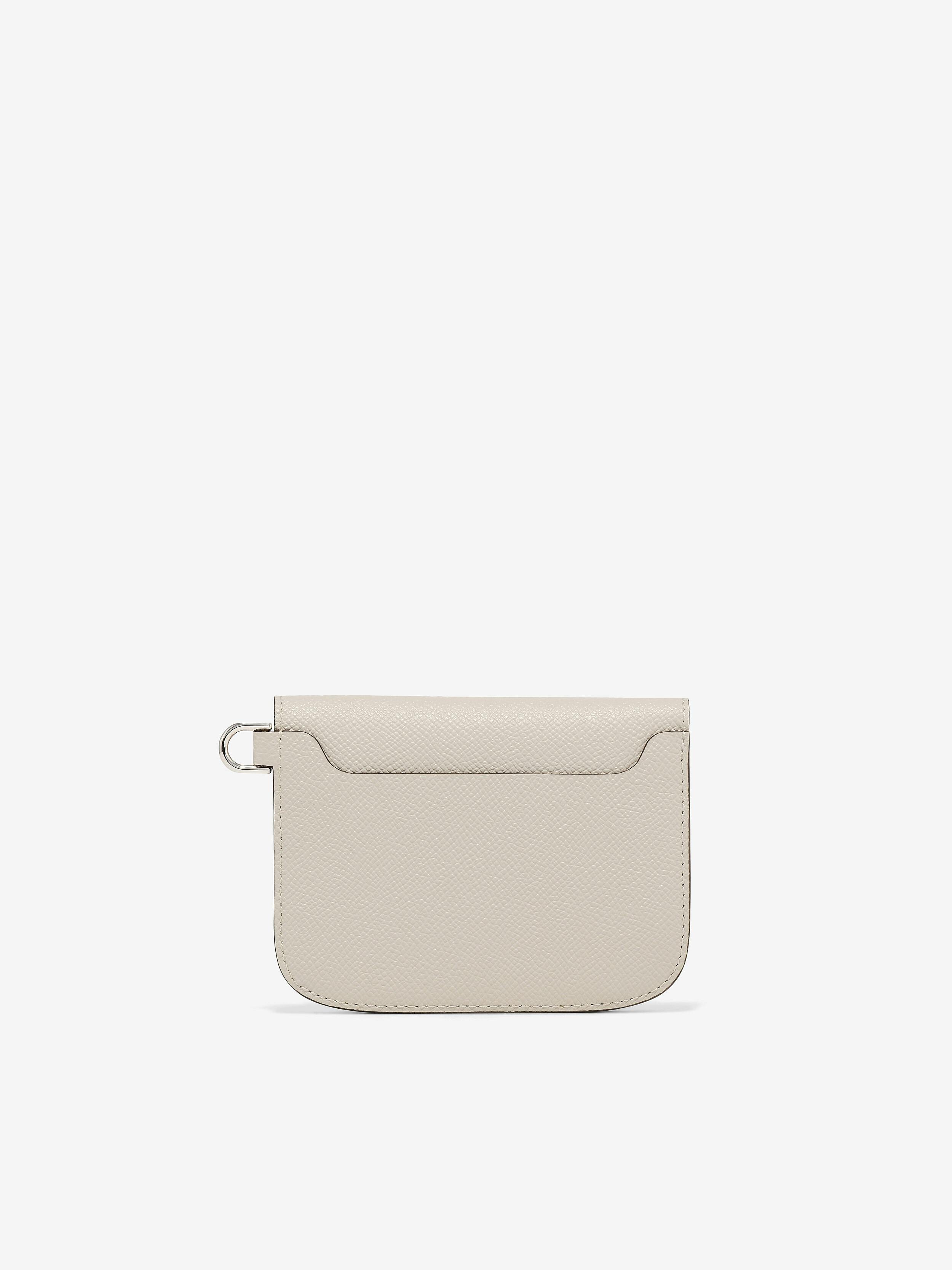 Vagabond-Compact-Wallet-Alpina