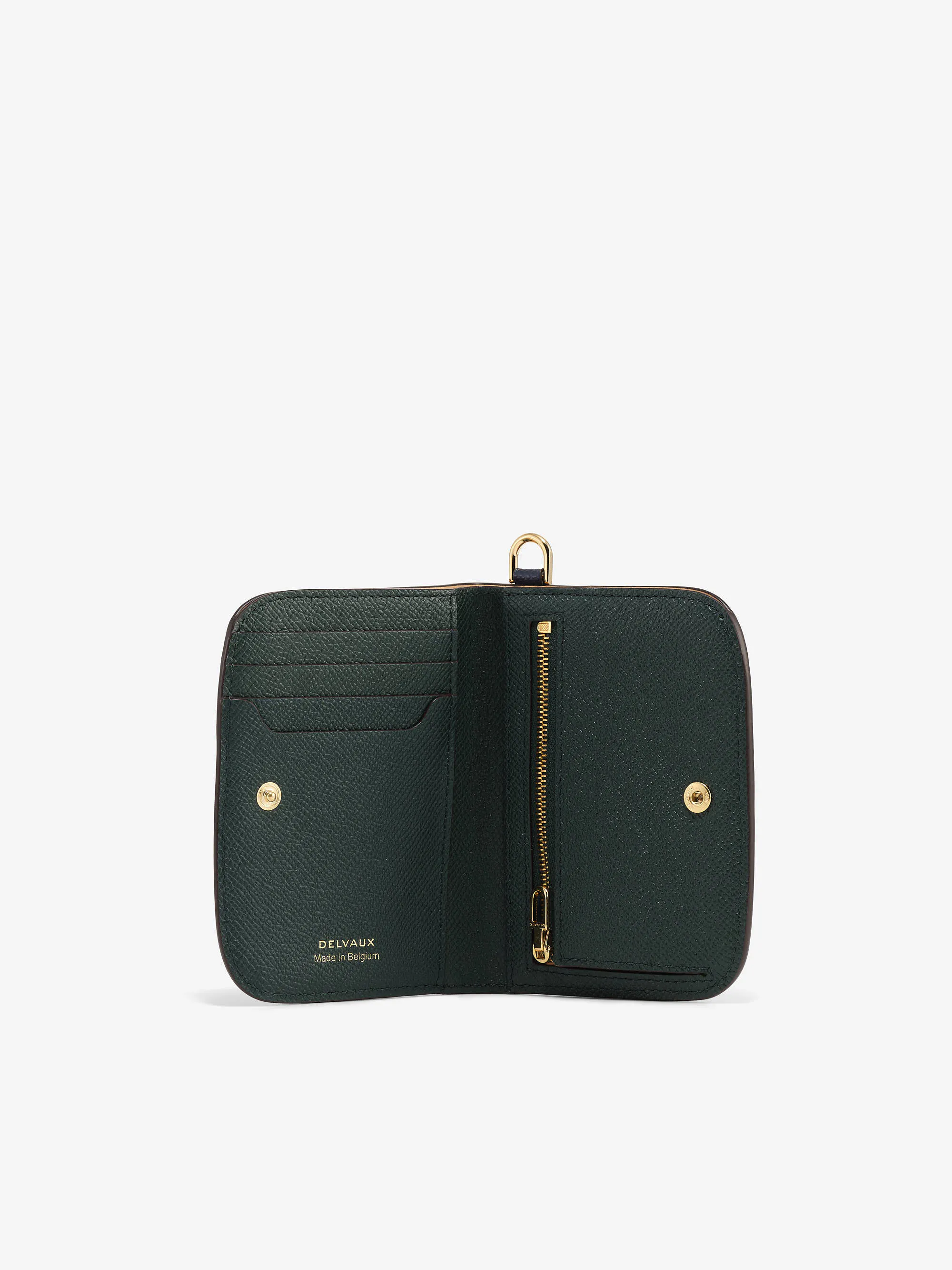 Vagabond-Compact-Wallet-Alpina