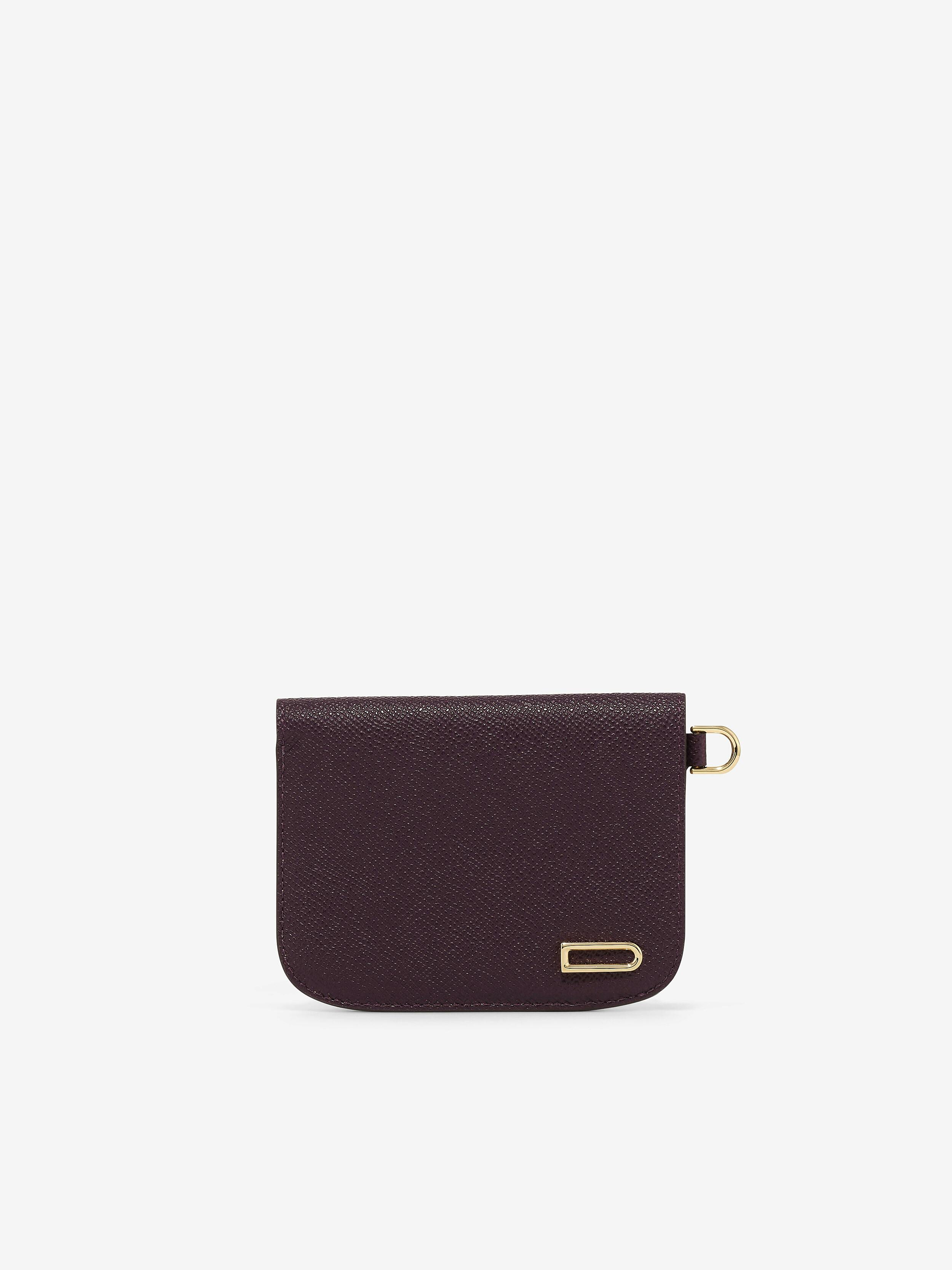 Vagabond-Compact-Wallet-Alpina