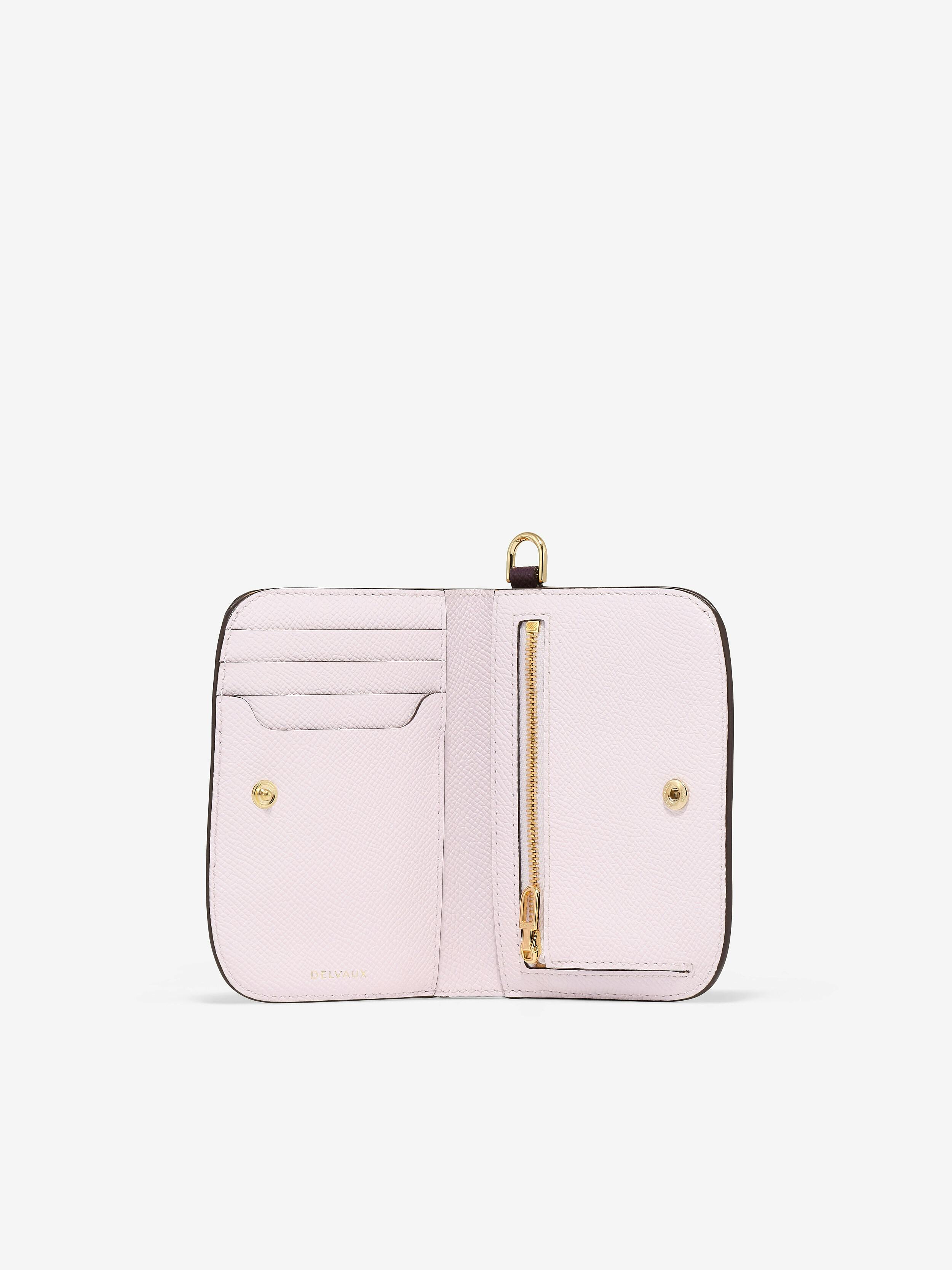 Vagabond-Compact-Wallet-Alpina