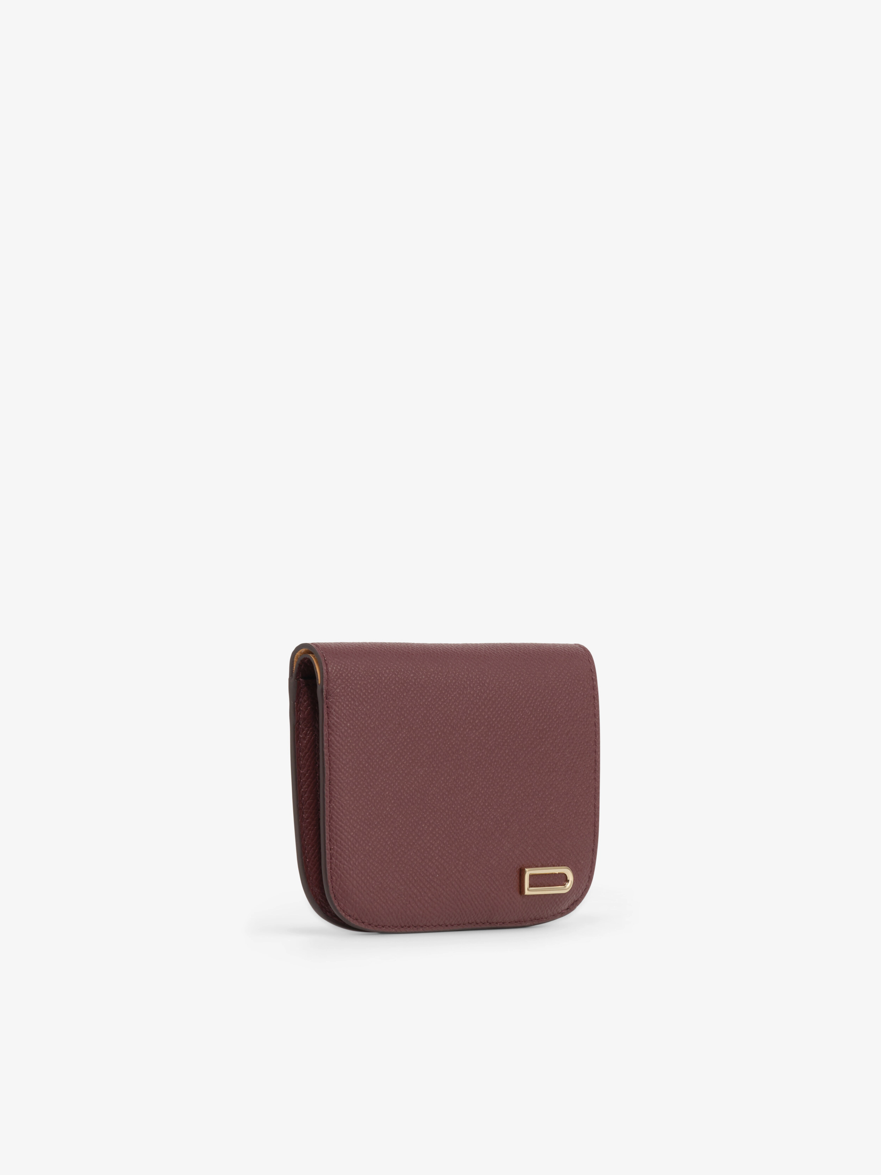 Vagabond-Compact-Wallet-Alpina 