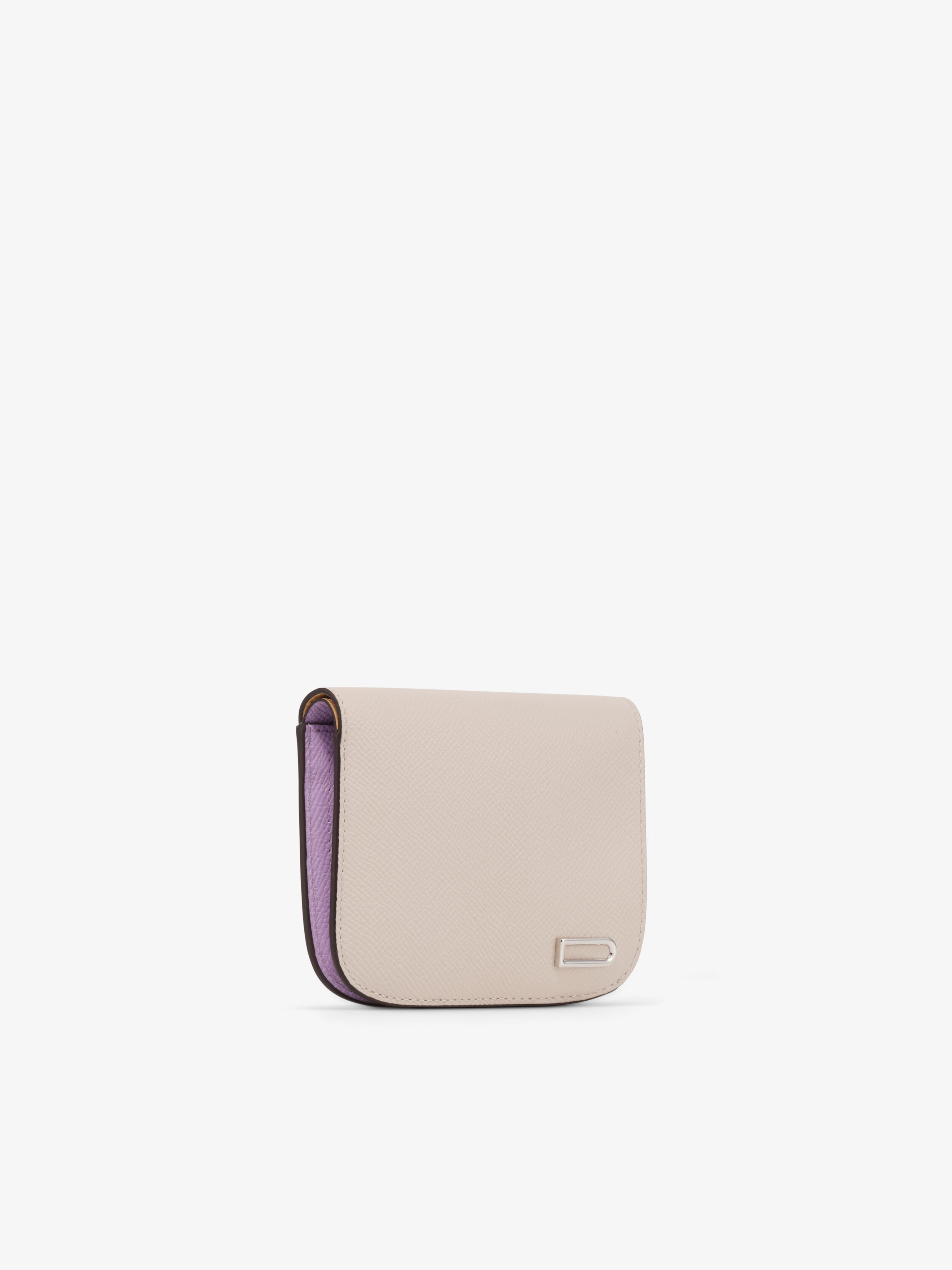 Vagabond-Compact-Wallet-Alpina 