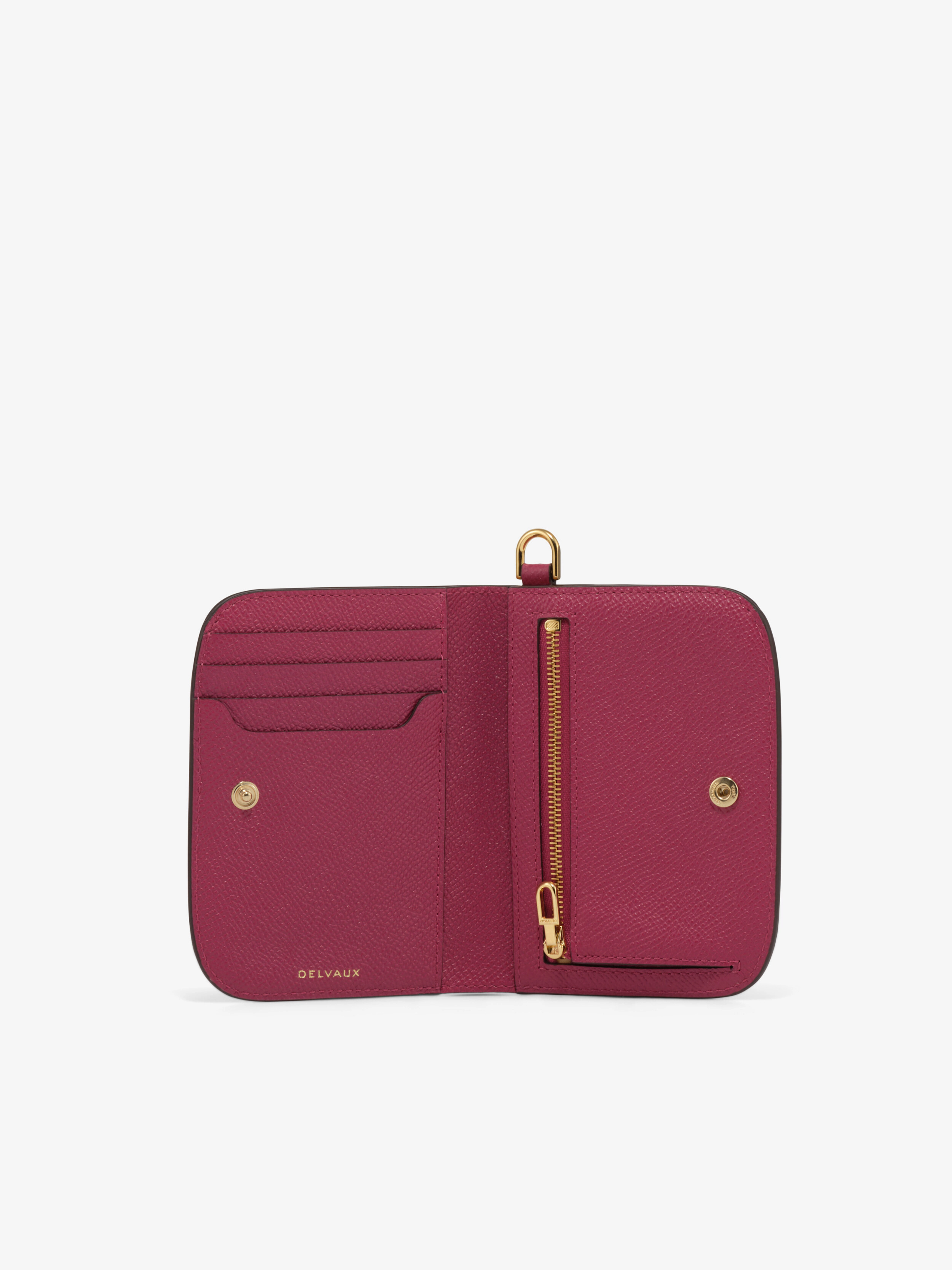 Vagabond-Compact-Wallet-Alpina 