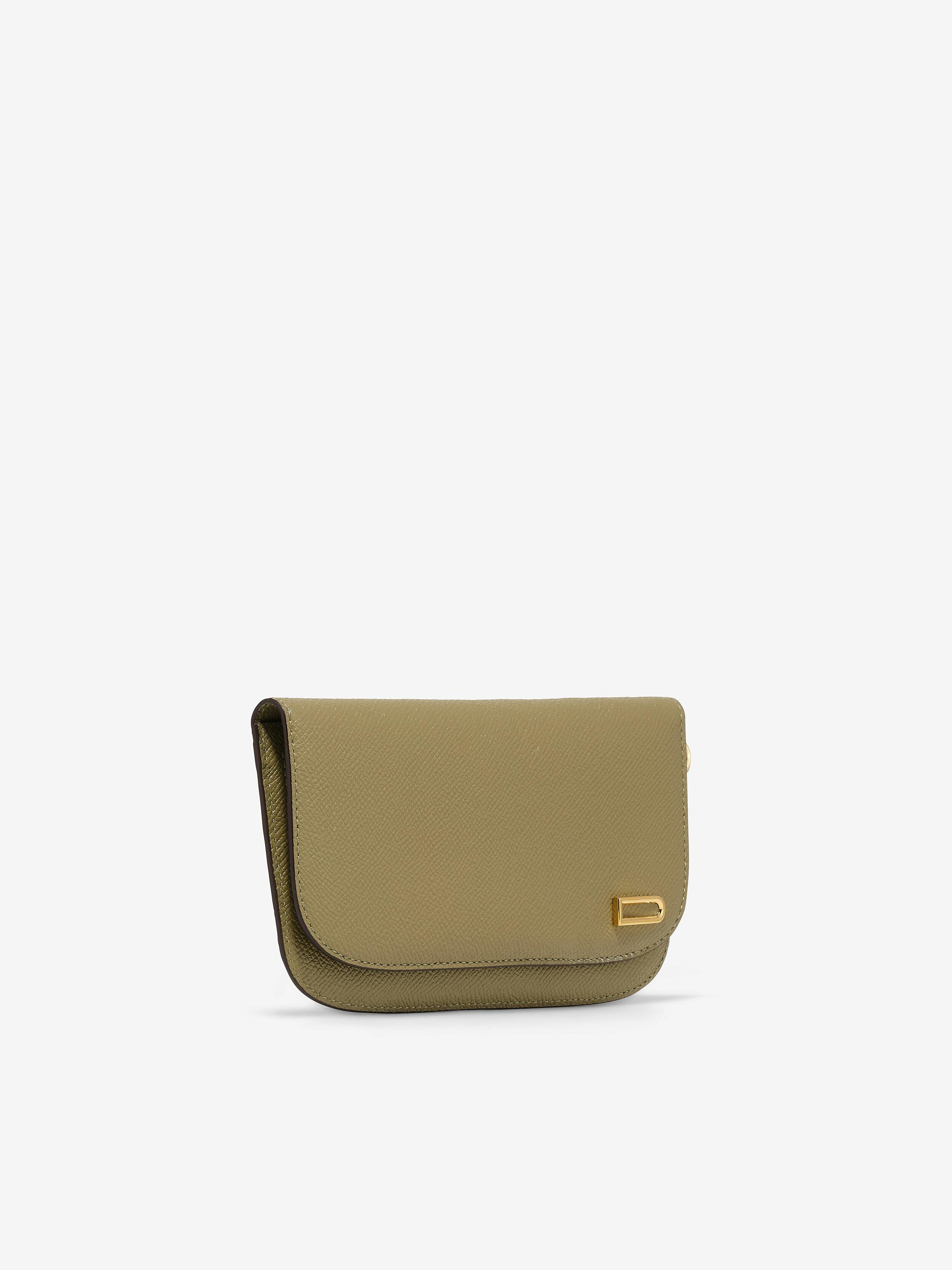 DELVAUX 財布 Vagabond-Compact-Wallet-Alpina