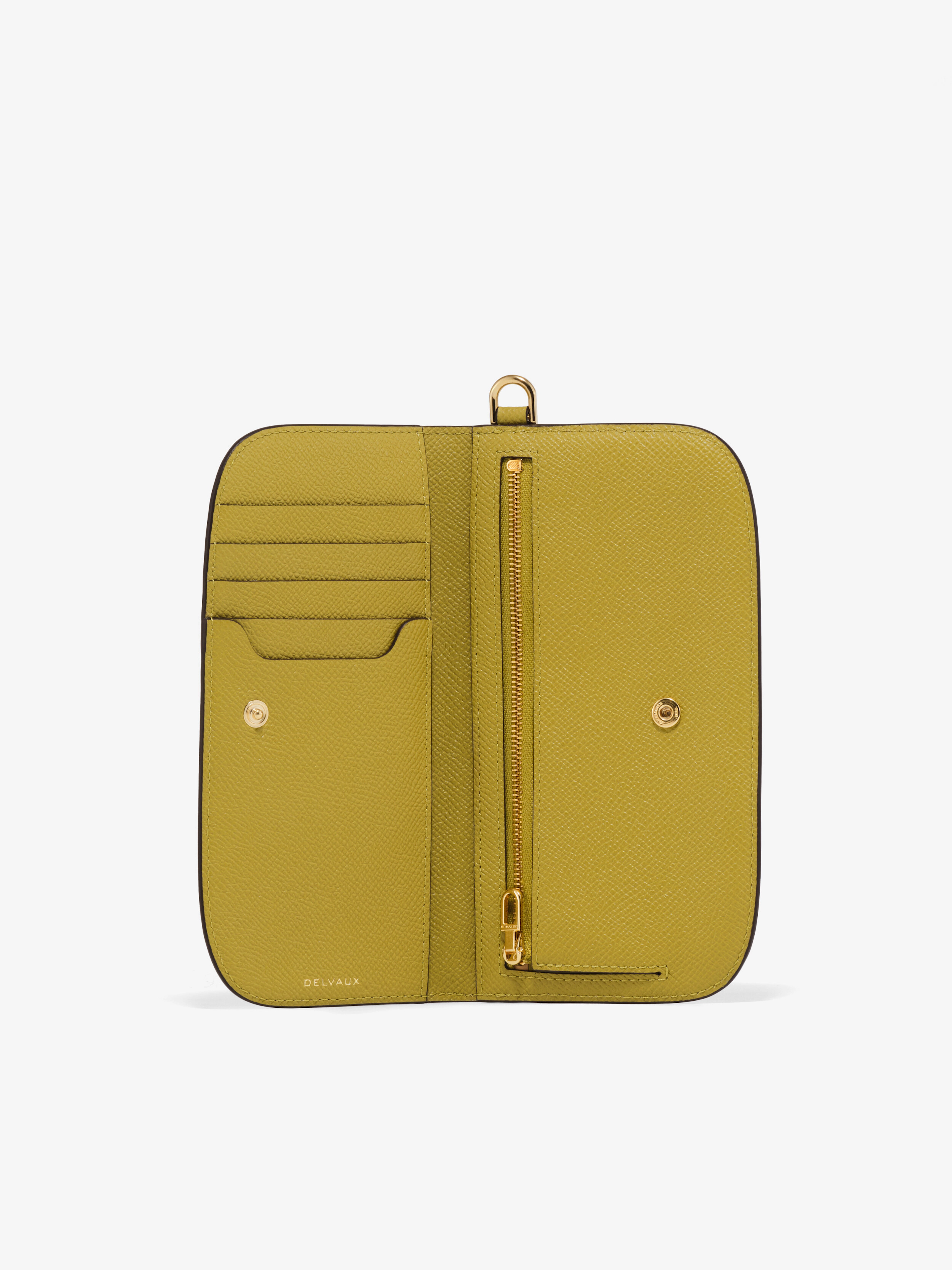 Vagabond-Long-Wallet-Alpina-  