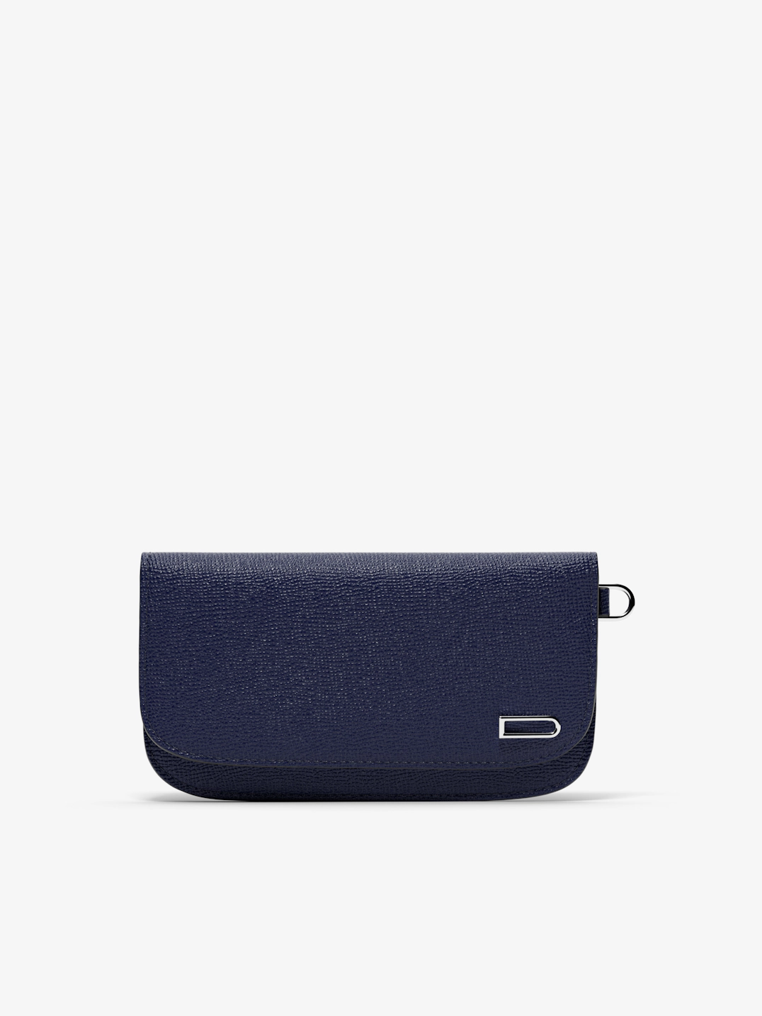 Vagabond-Long-Wallet-Alpina-