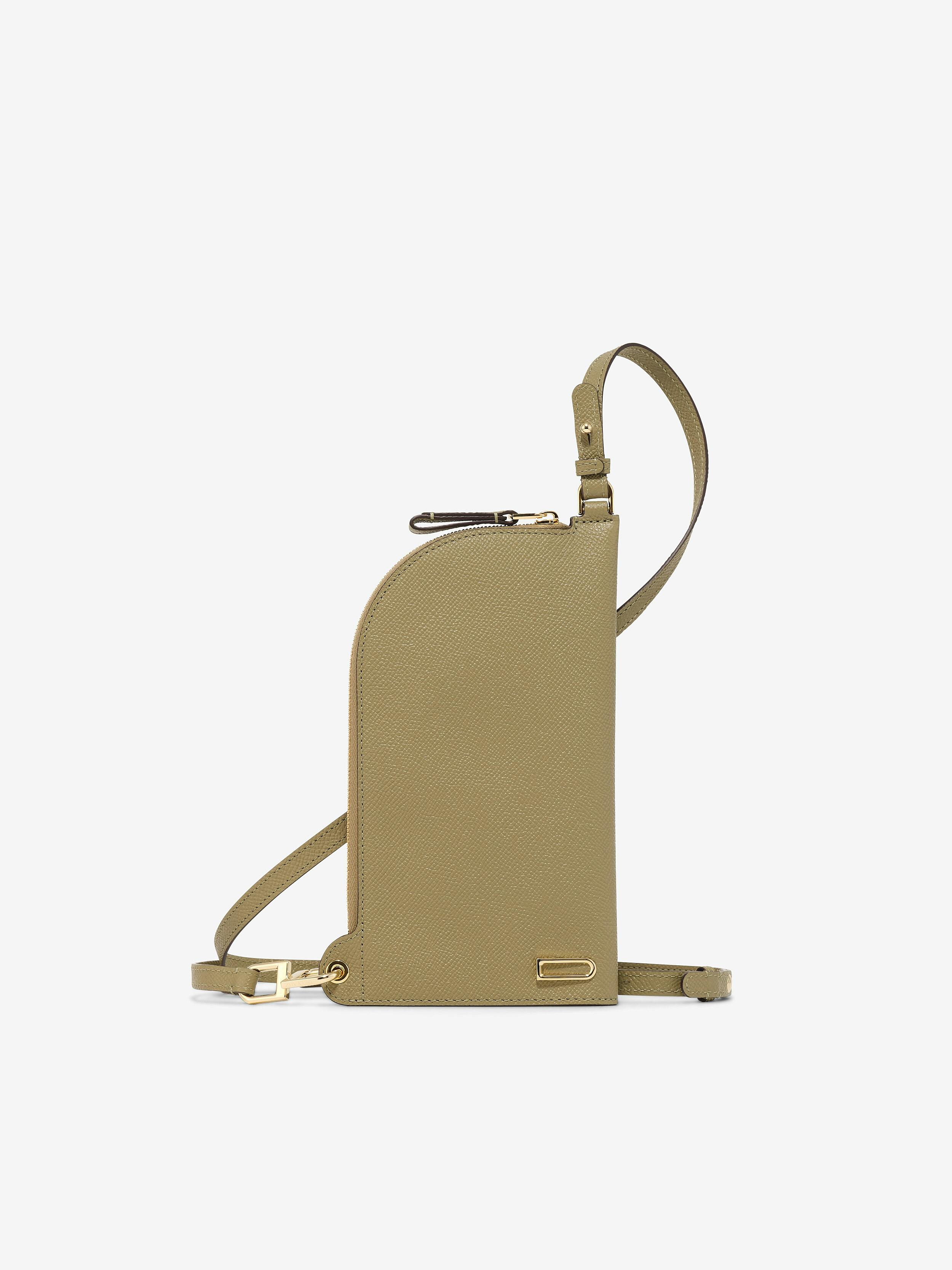 Vagabond-Phone-Pouch-Alpina-