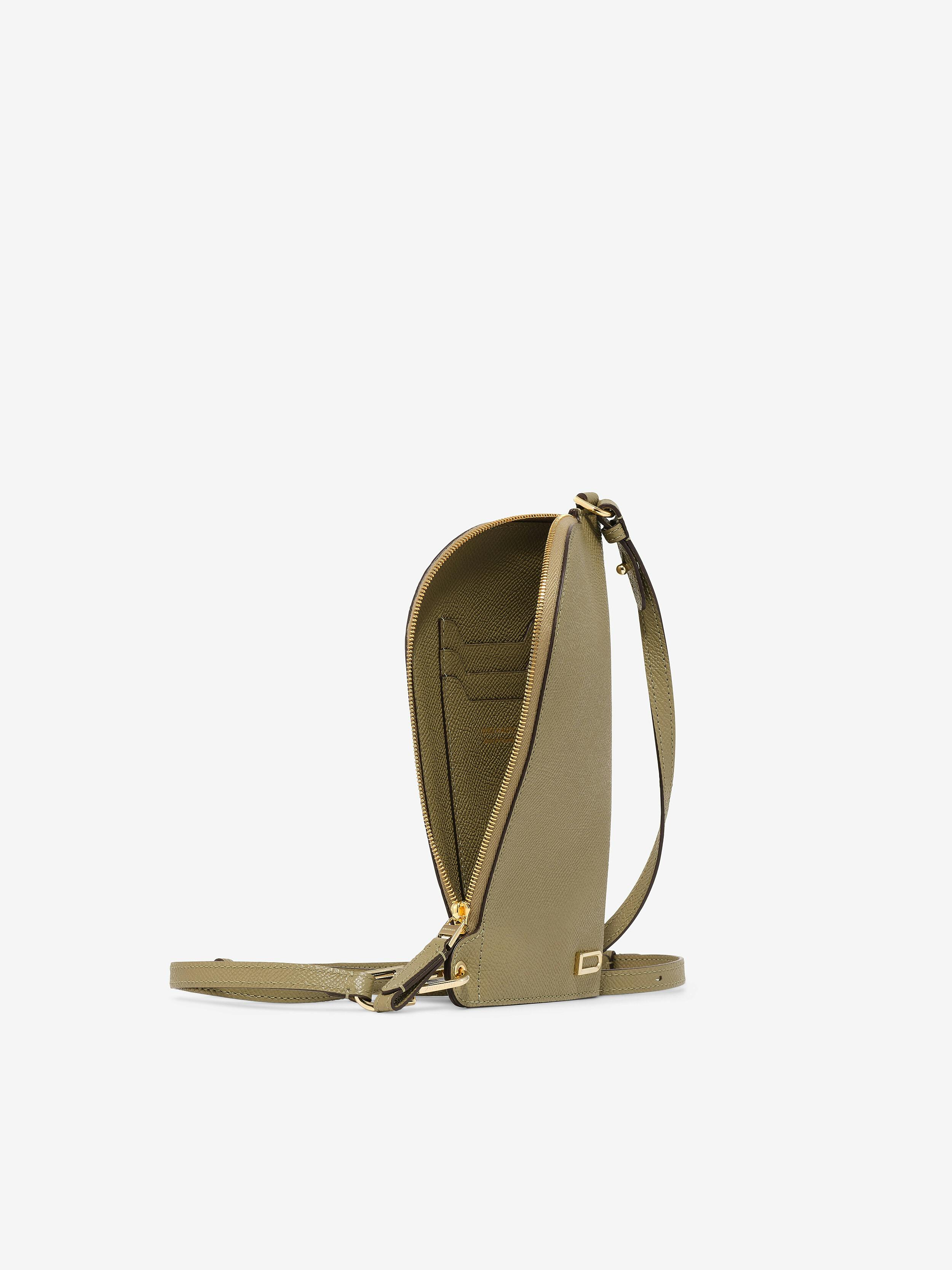 Vagabond-Phone-Pouch-Alpina-