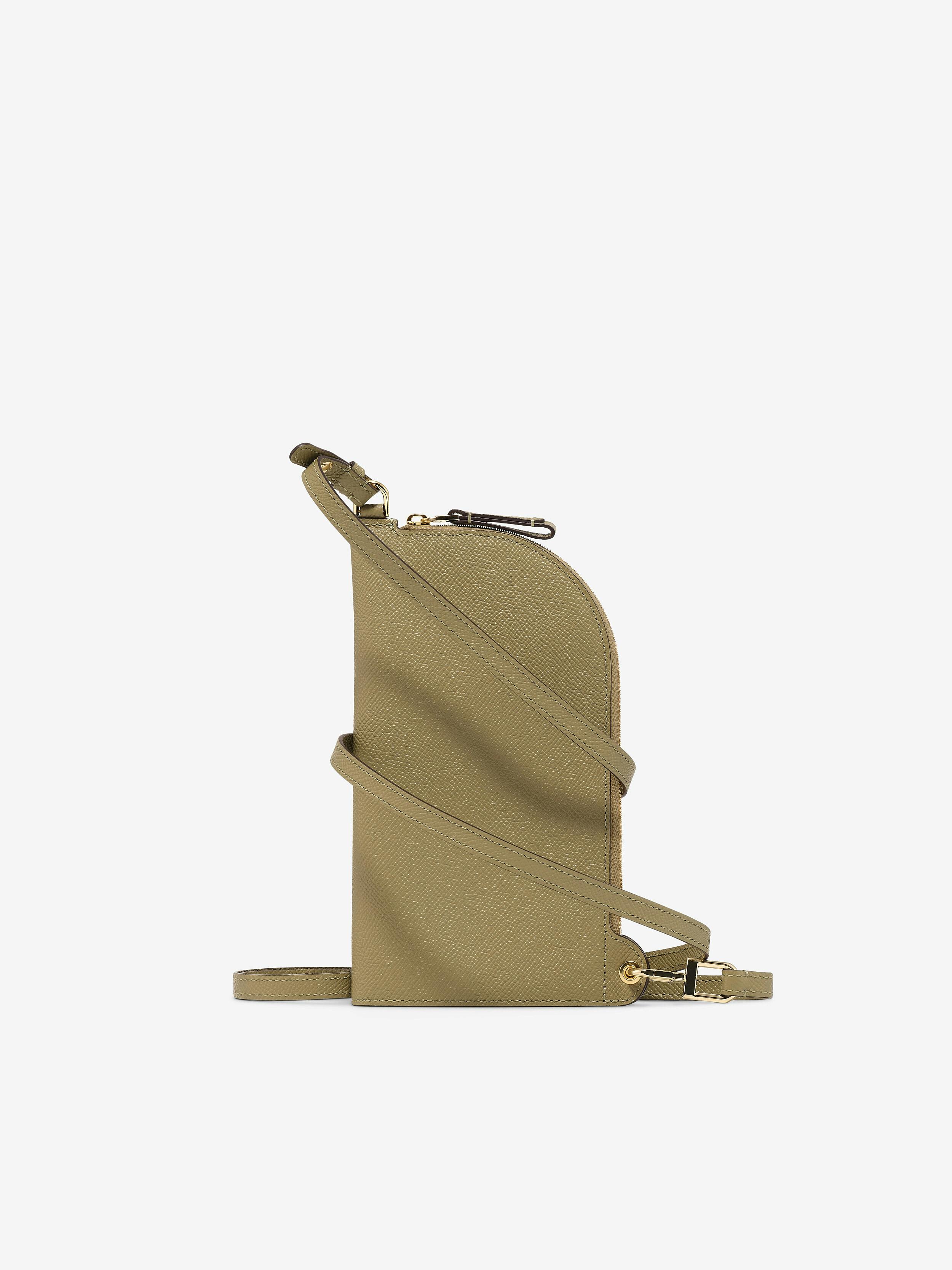 Vagabond-Phone-Pouch-Alpina-