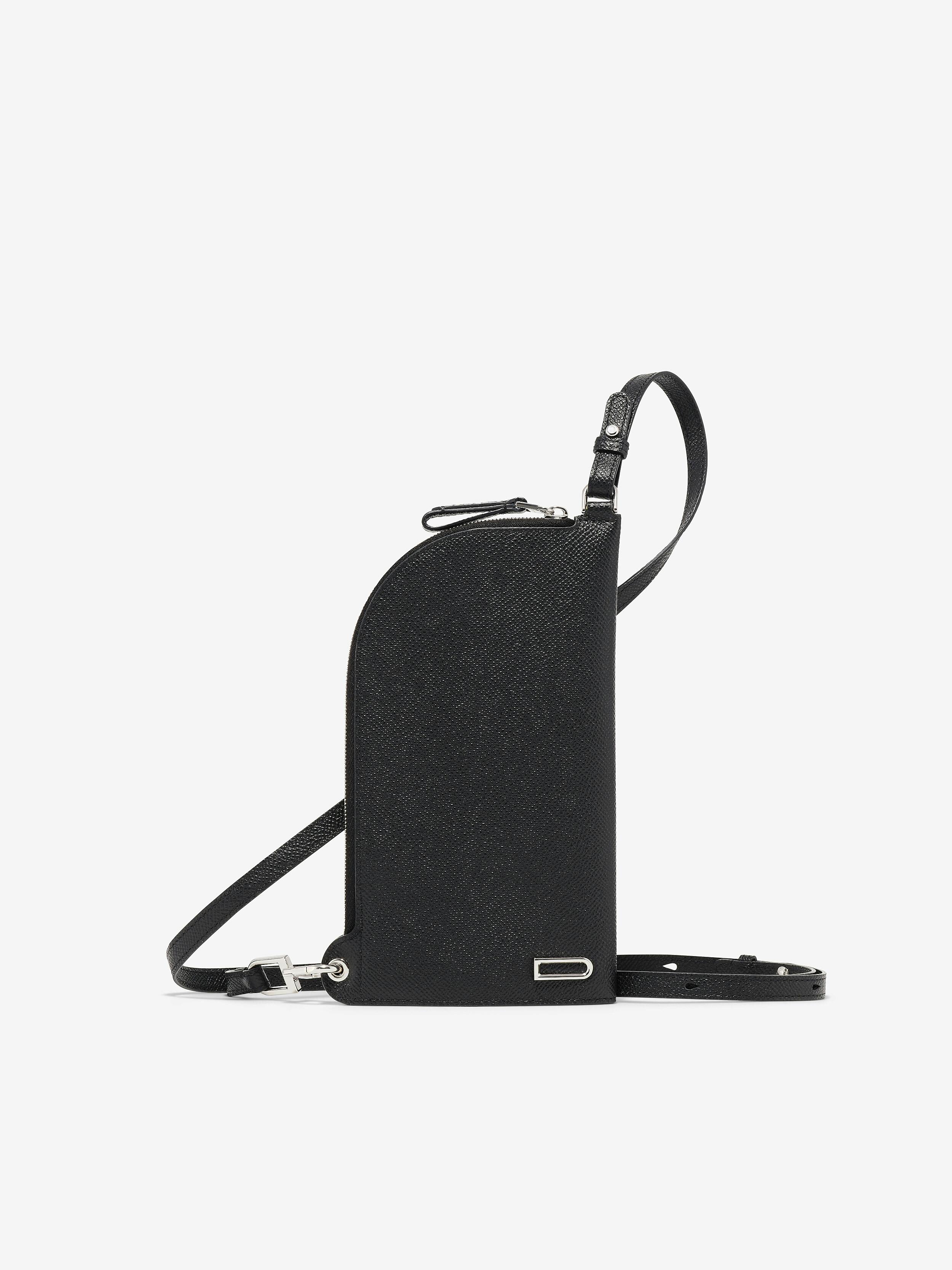 Vagabond-Phone-Pouch-Alpina-