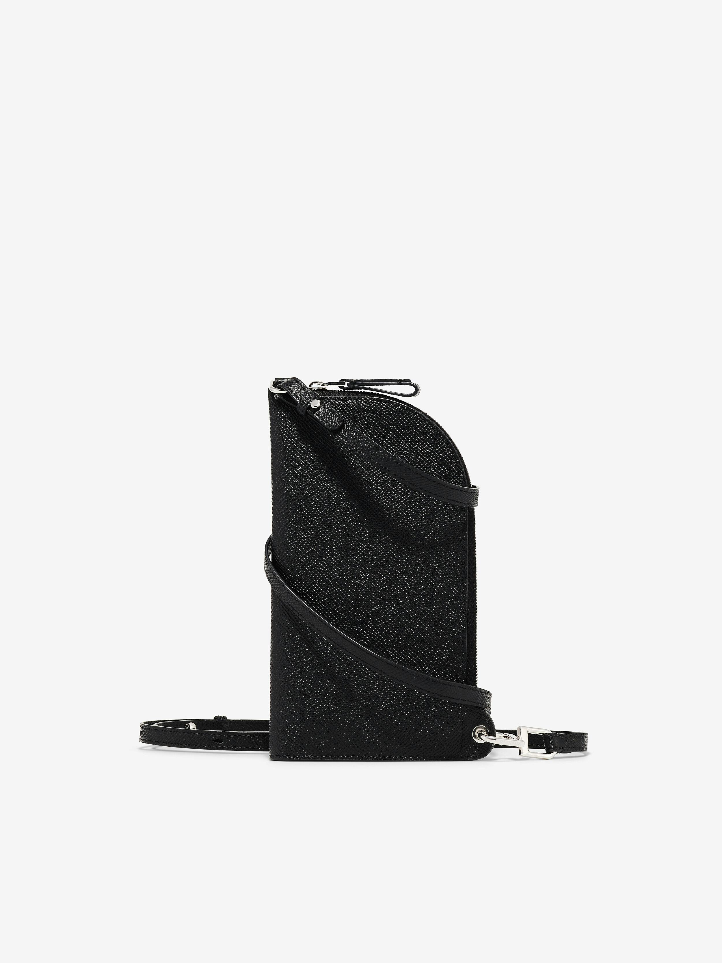 Vagabond-Phone-Pouch-Alpina-