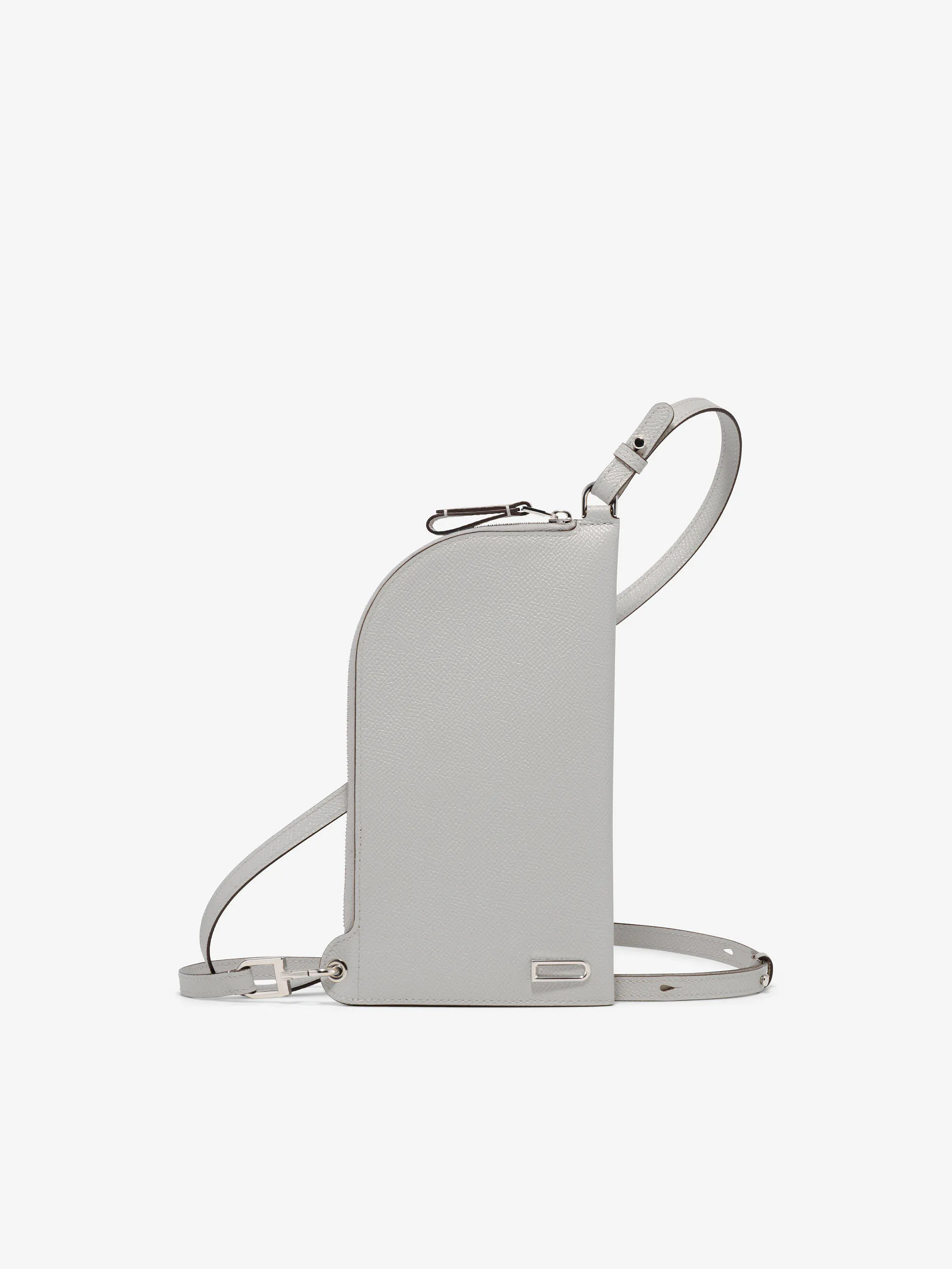 Vagabond Phone Pouch — AB0683BKN0BOMPA