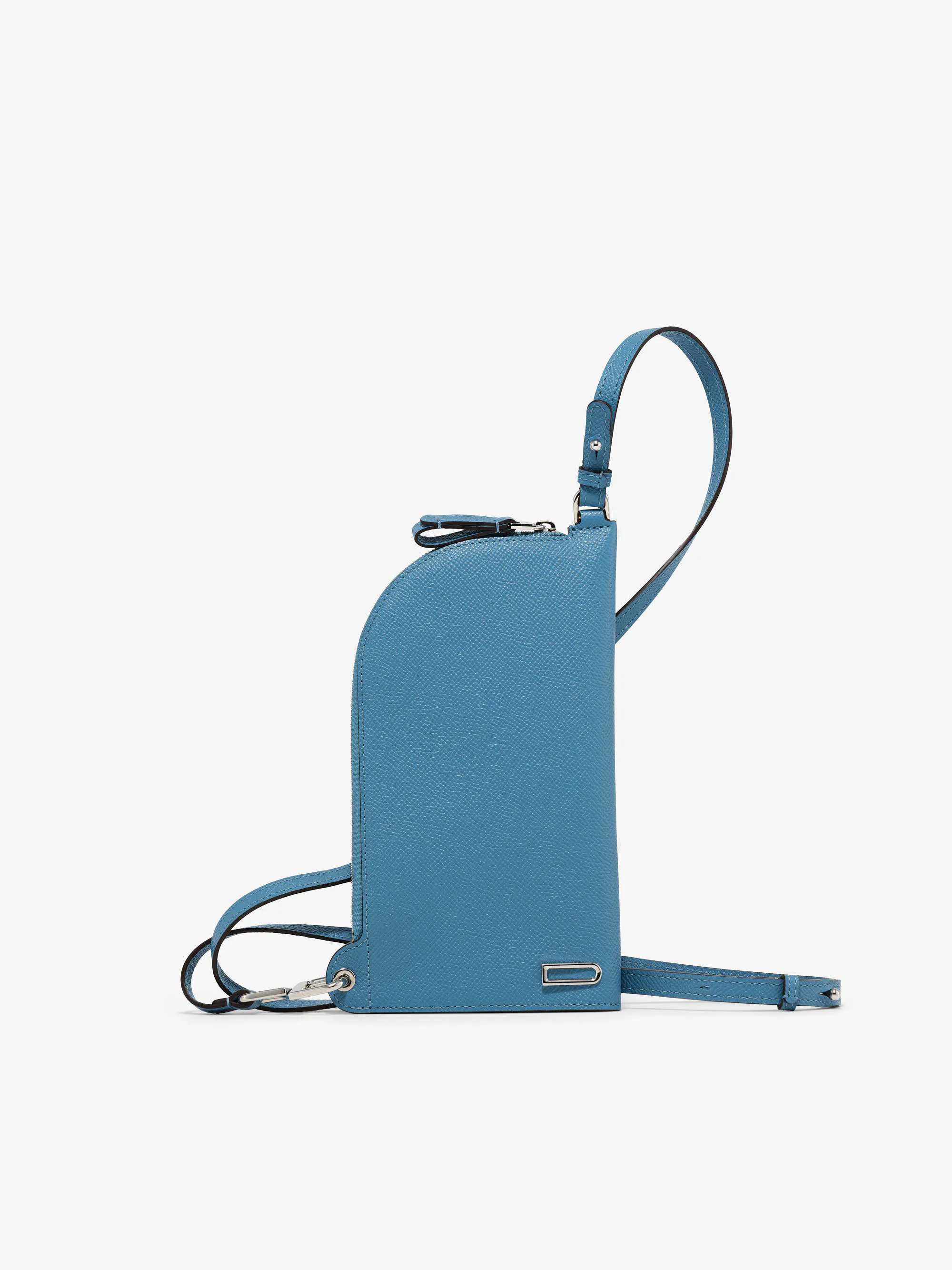 Vagabond-Phone-Pouch-Alpina-