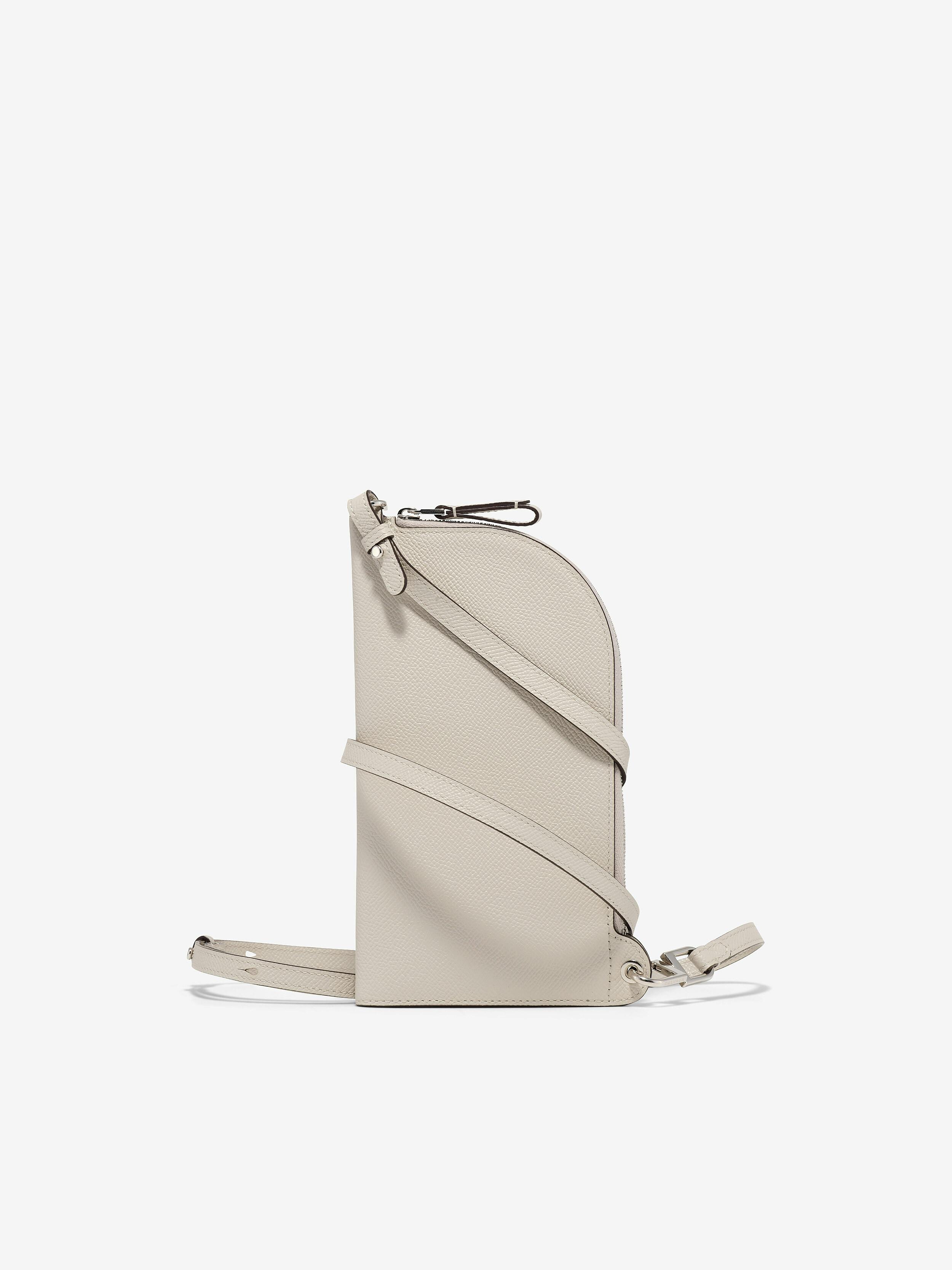 Vagabond-Phone-Pouch-Alpina-