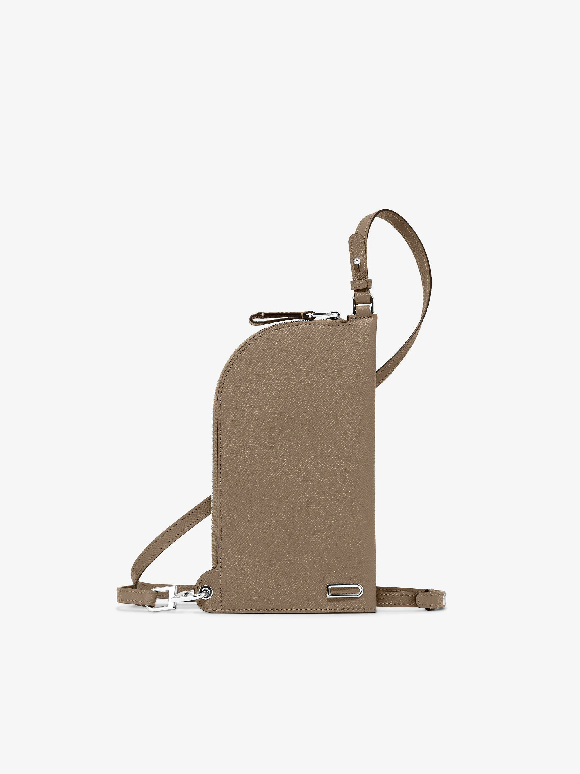 Vagabond-Phone-Pouch-Alpina-