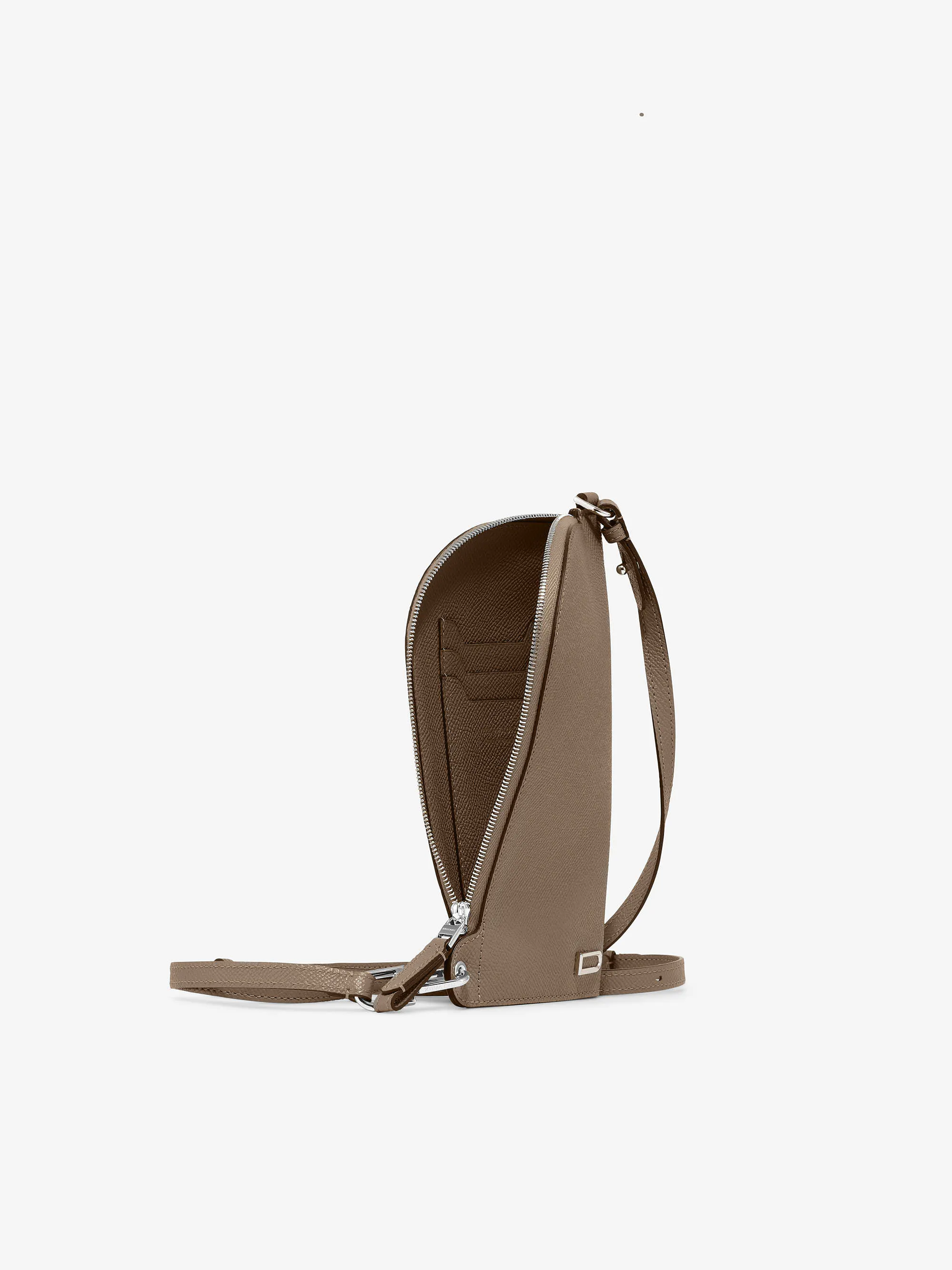 Vagabond-Phone-Pouch-Alpina-