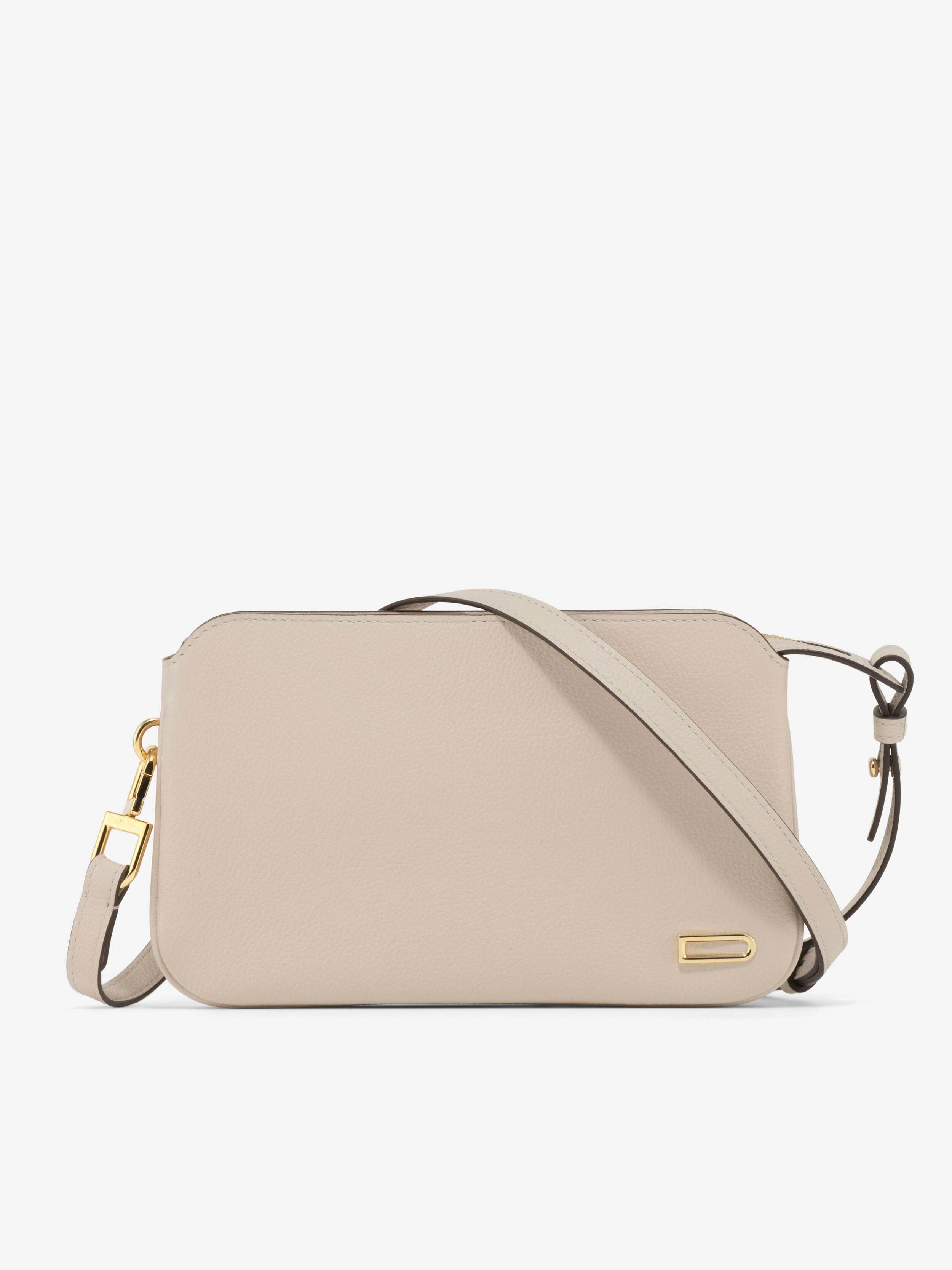 【DELVAUX】ヴァガボンド Twin New Sellier Vagabond-Twin-New-Sellier-Tan_