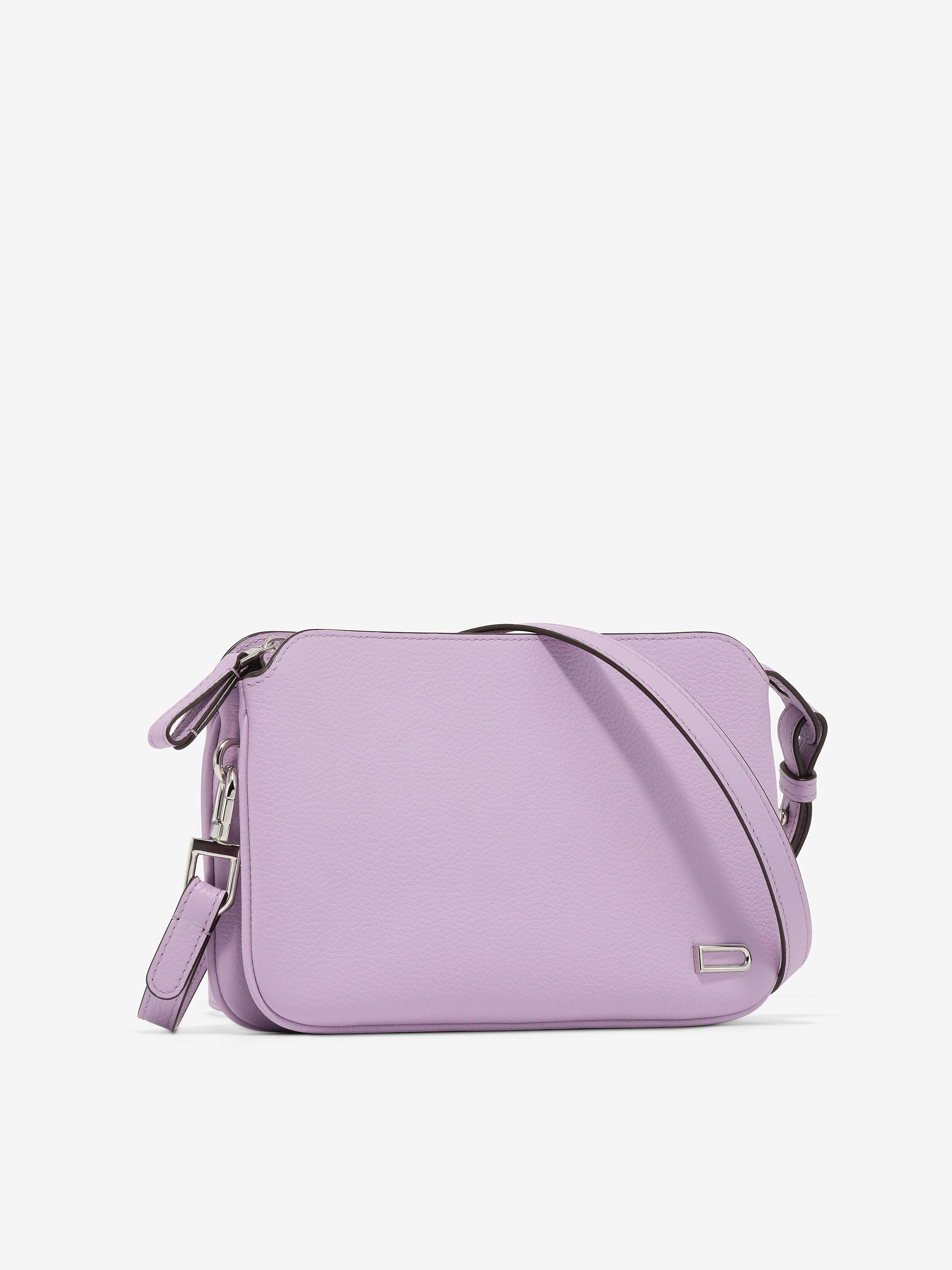 Vagabond-Twin-Sellier-Calf-