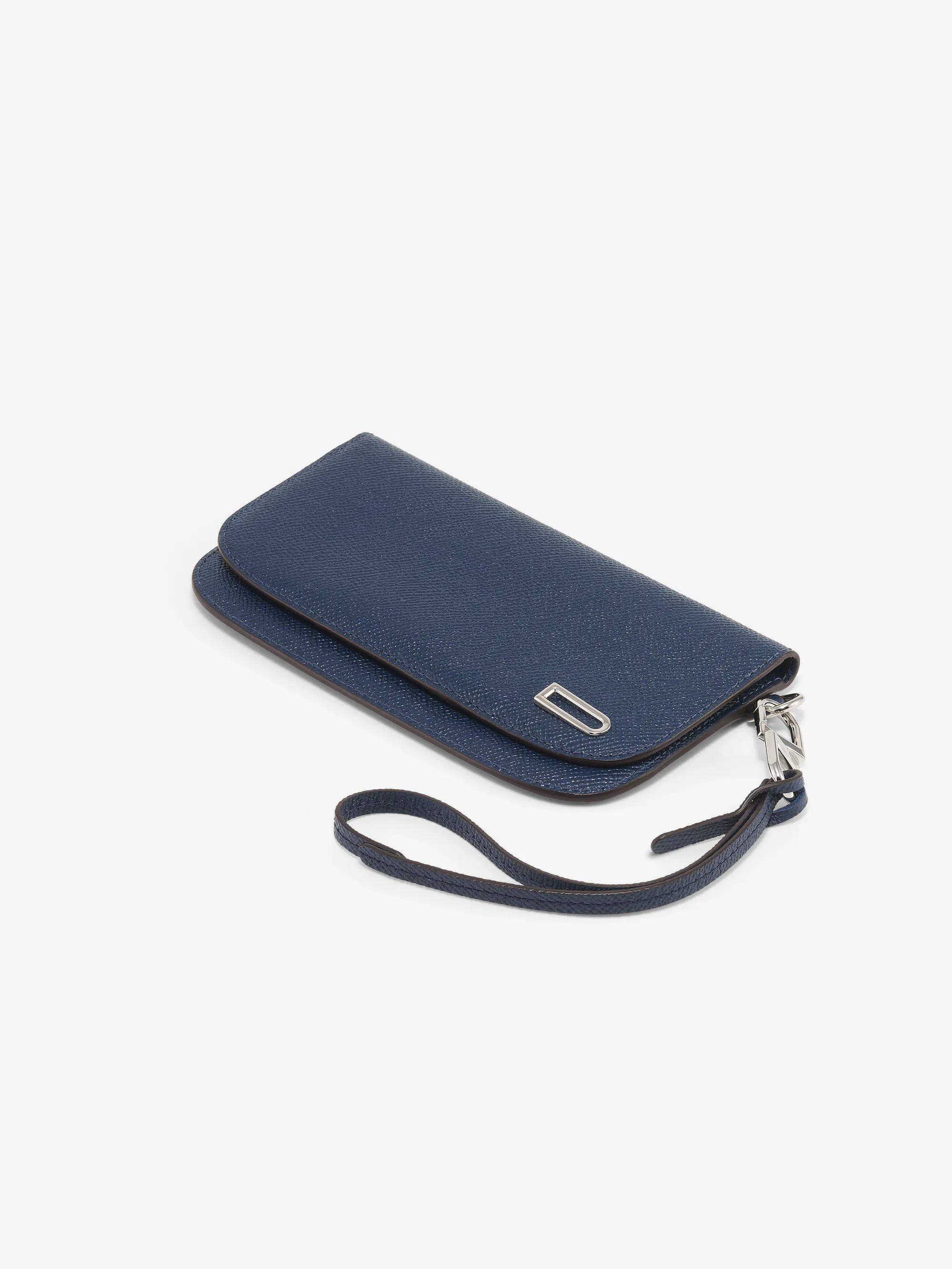 Vagabond-Wrist-Strap-Alpina-