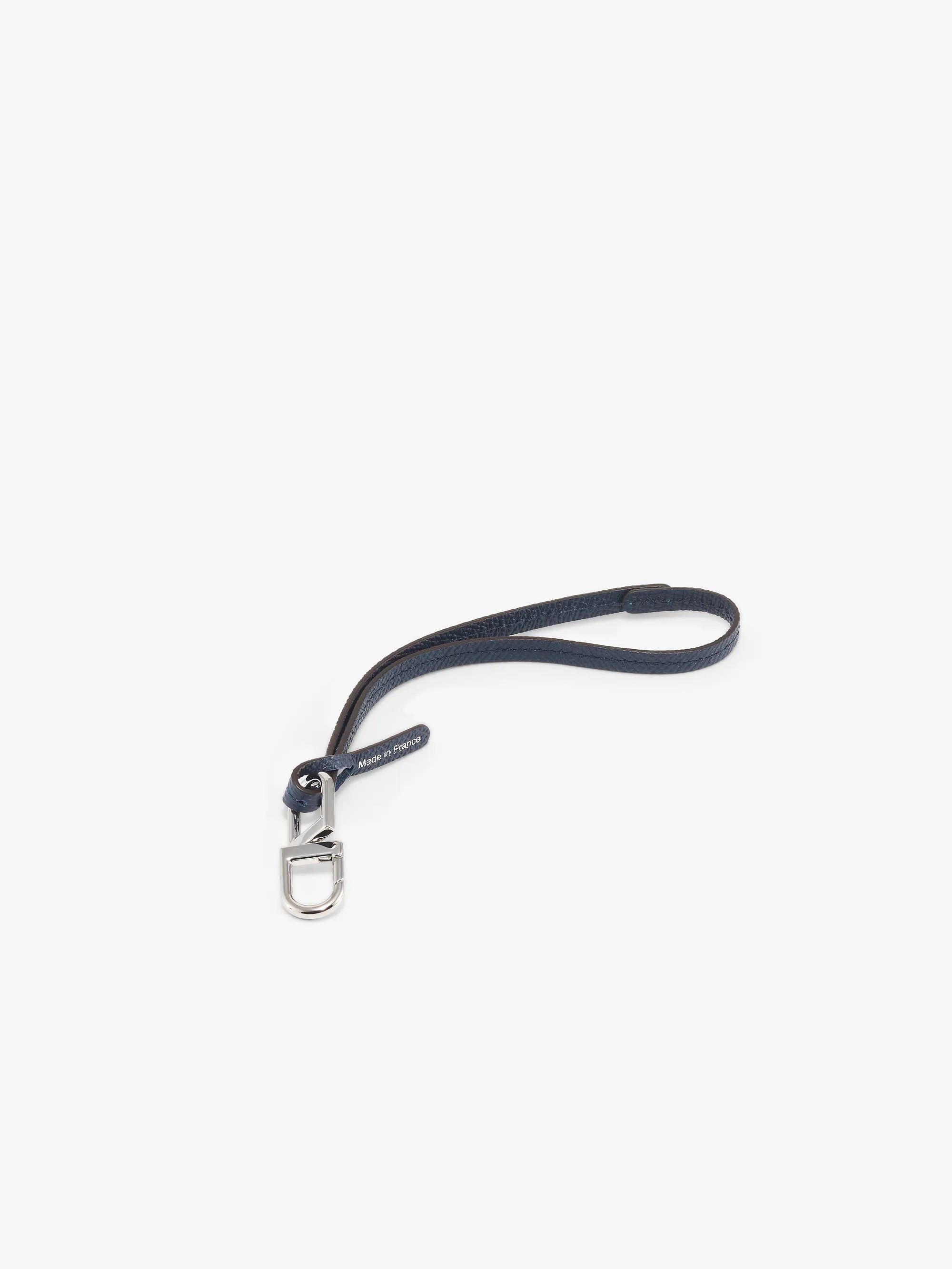 Vagabond-Wrist-Strap-Alpina-