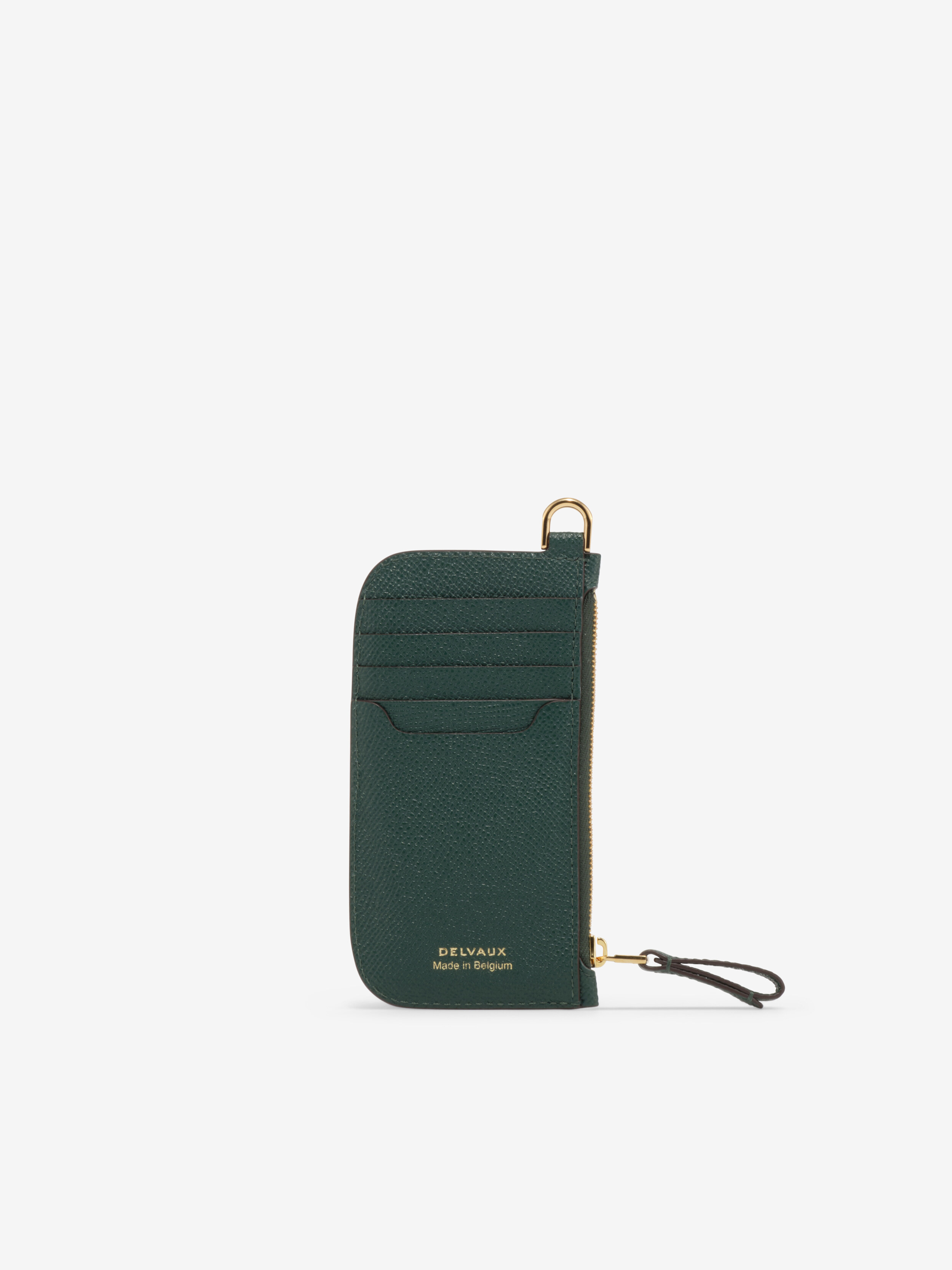 Vagabond-Zipped-Card-Holder-Alpina-Calf-Forest_-1.jpg?w=3072&fm=jpeg&q=100