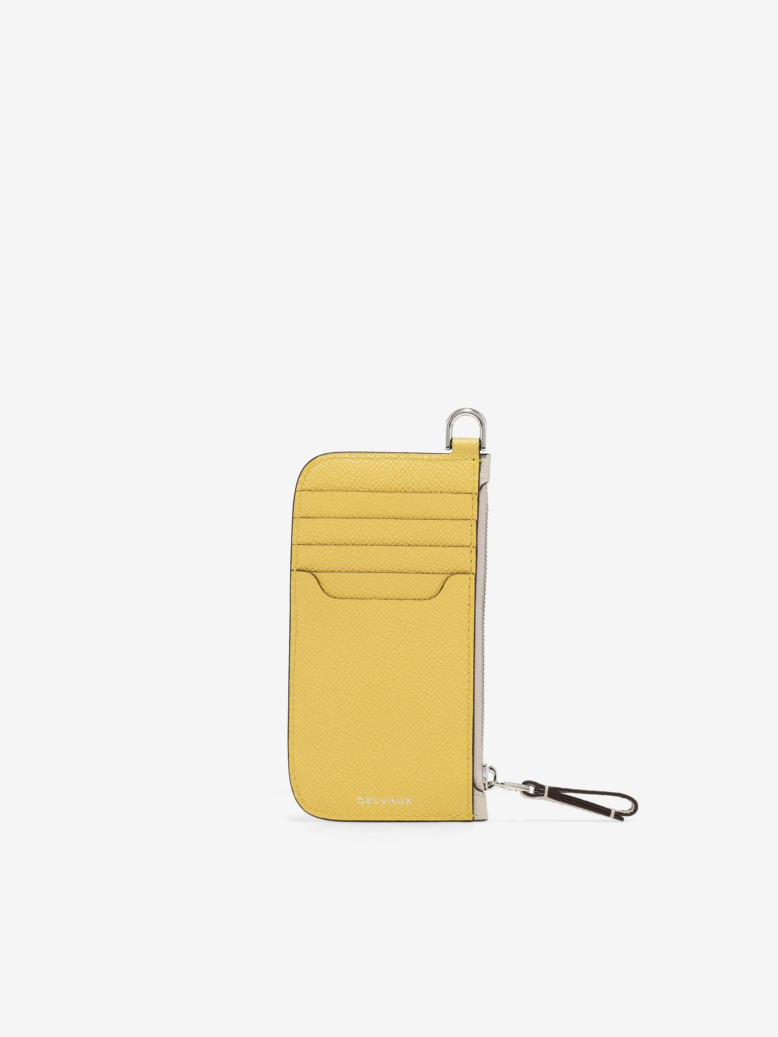 Vagabond-Zipped-Card-Holder-