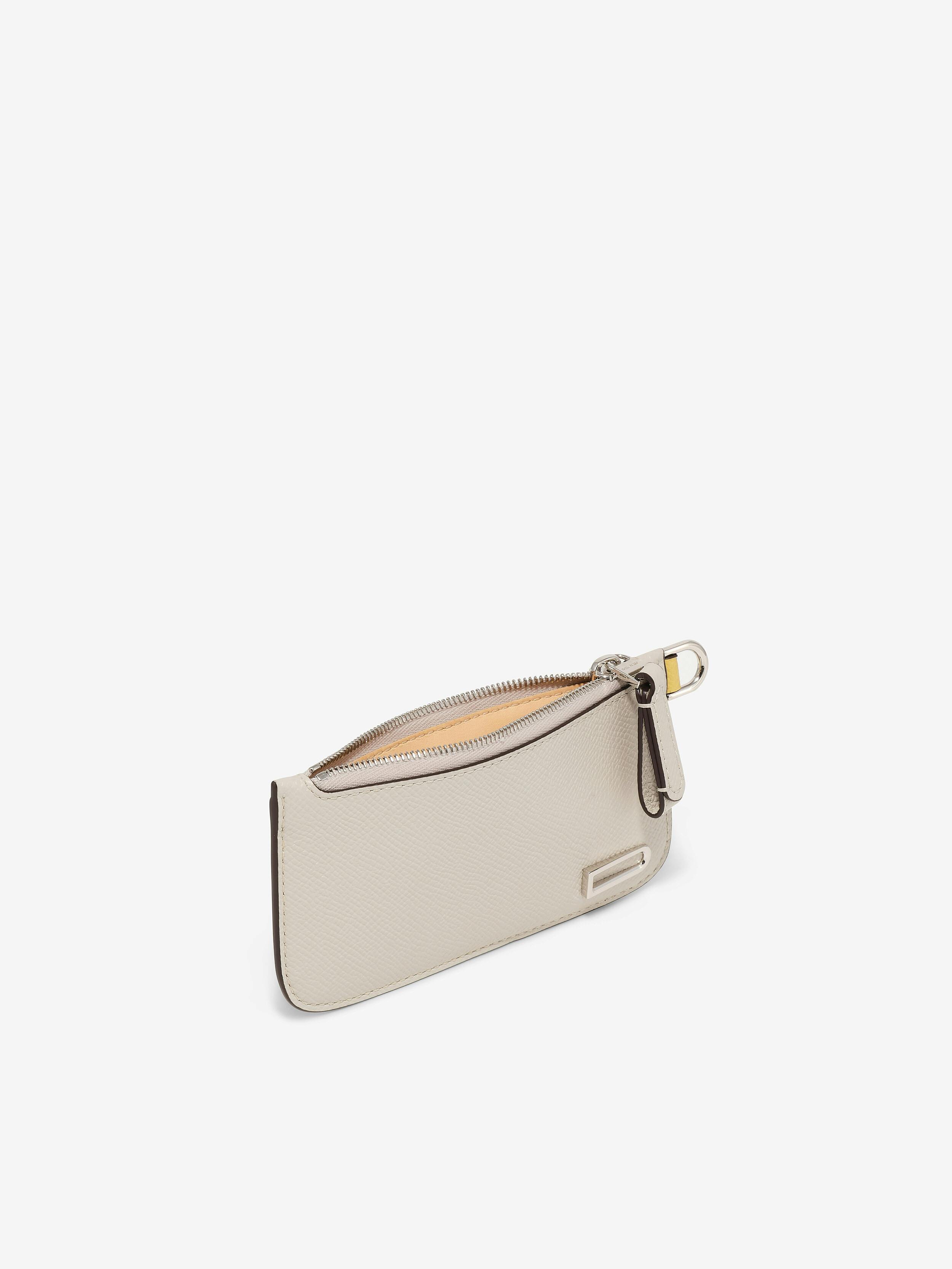 Vagabond-Zipped-Card-Holder-