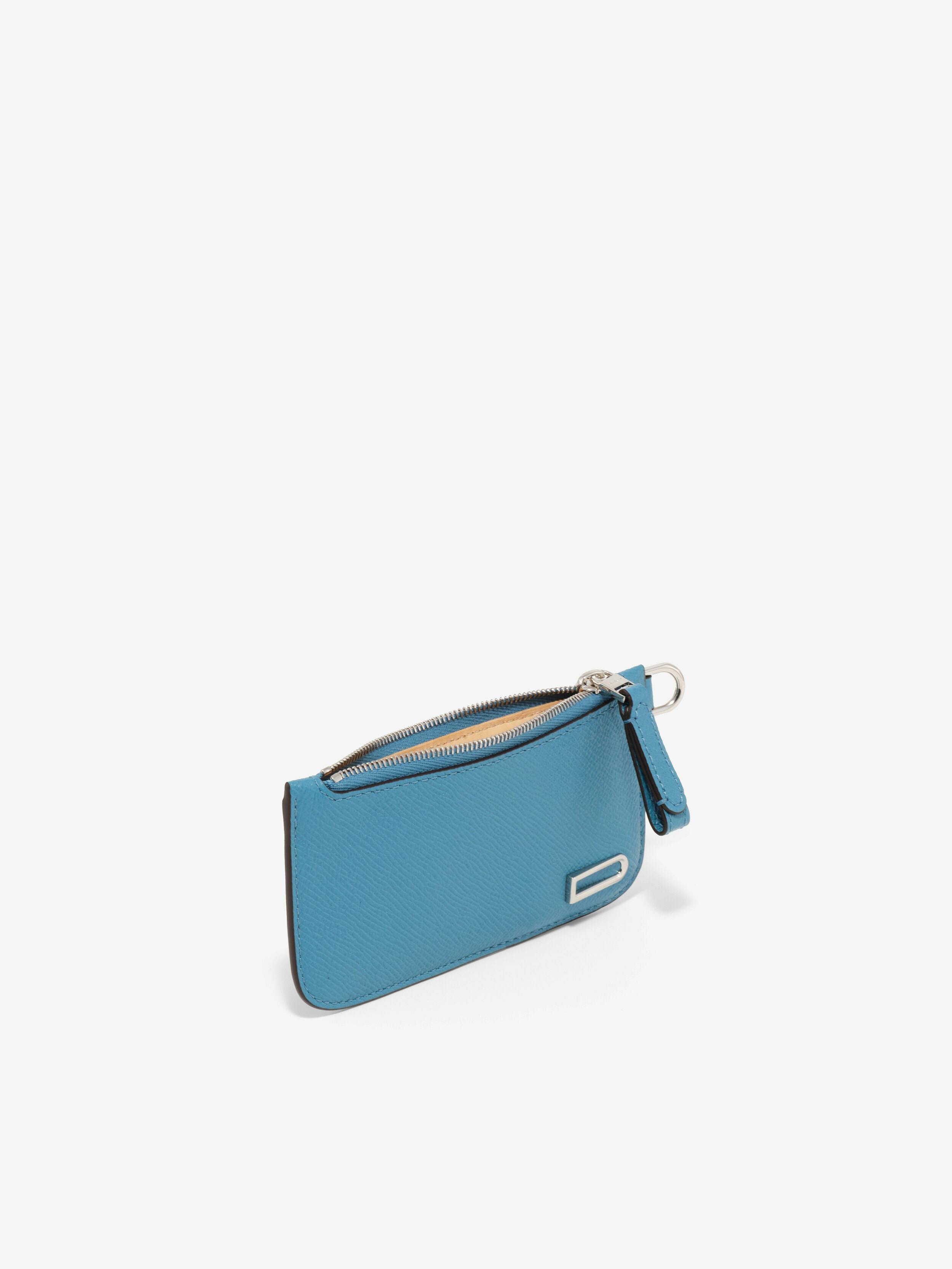 Vagabond-Zipped-Card-Holder-