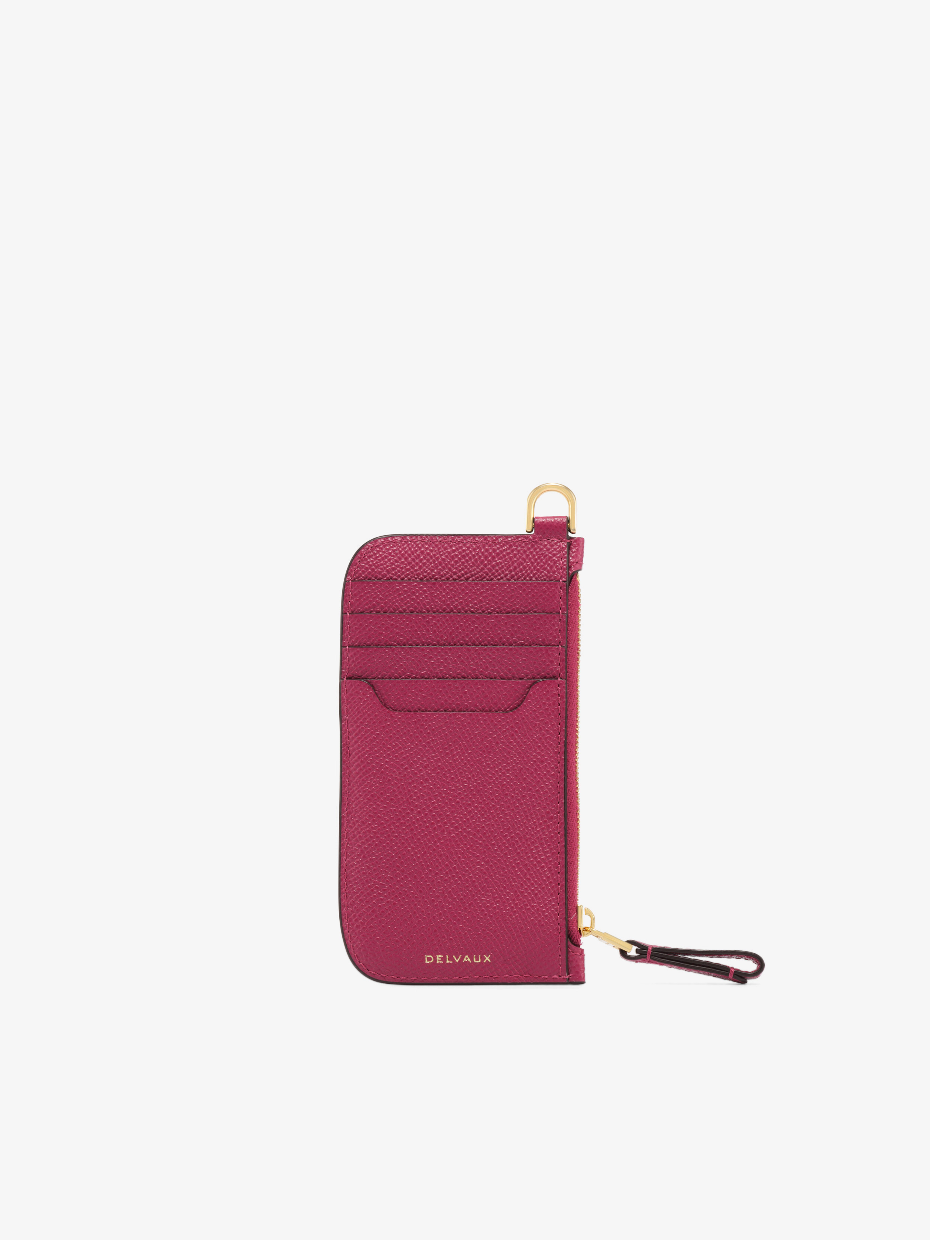 Vagabond-Zipped-Card-Holder- 